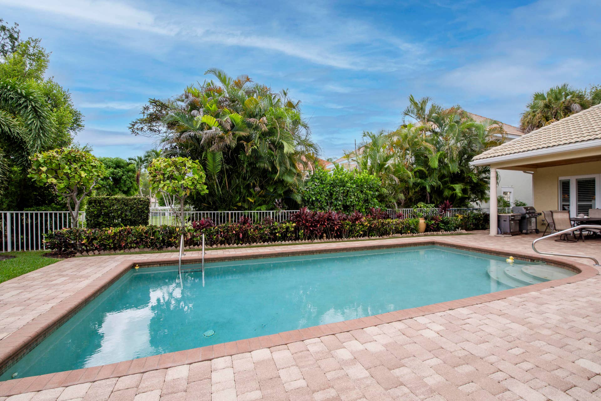 144 Oakwood Lane, Palm Beach Gardens, FL 33410 _IMG4386