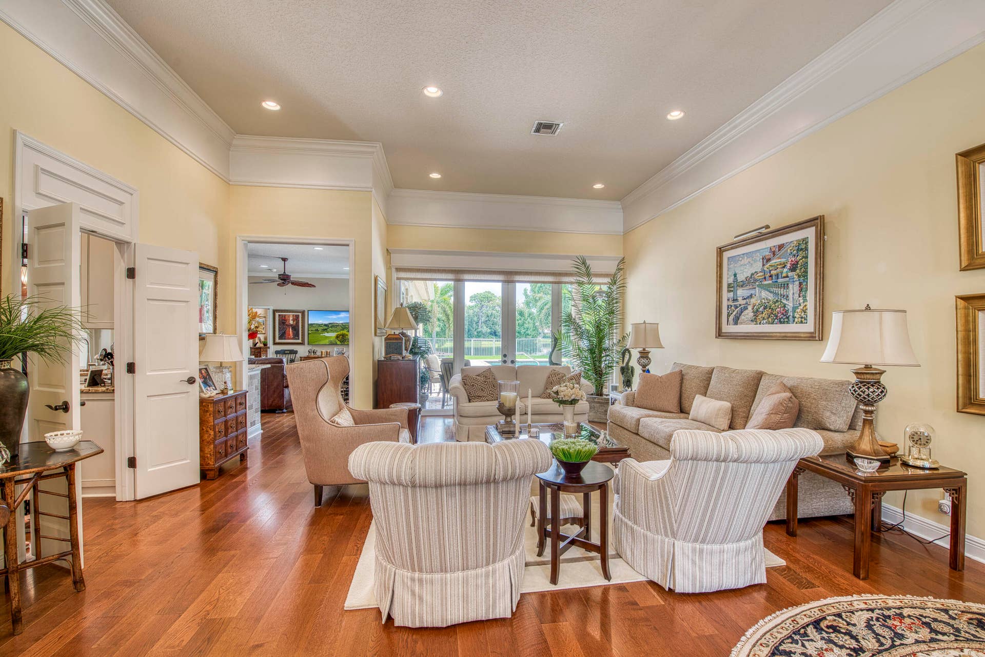 144 Oakwood Lane, Palm Beach Gardens, FL 33410 _IMG4278_HDR