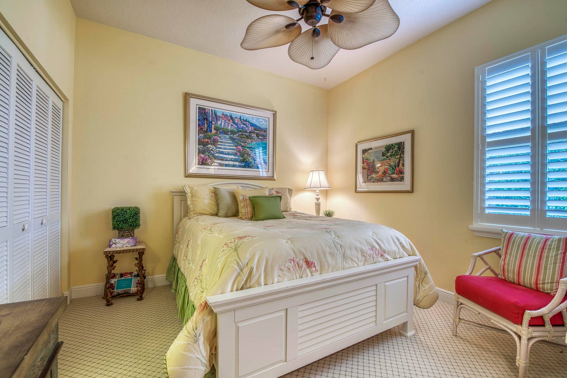 144 Oakwood Lane, Palm Beach Gardens, FL 33410 _IMG4419_HDR
