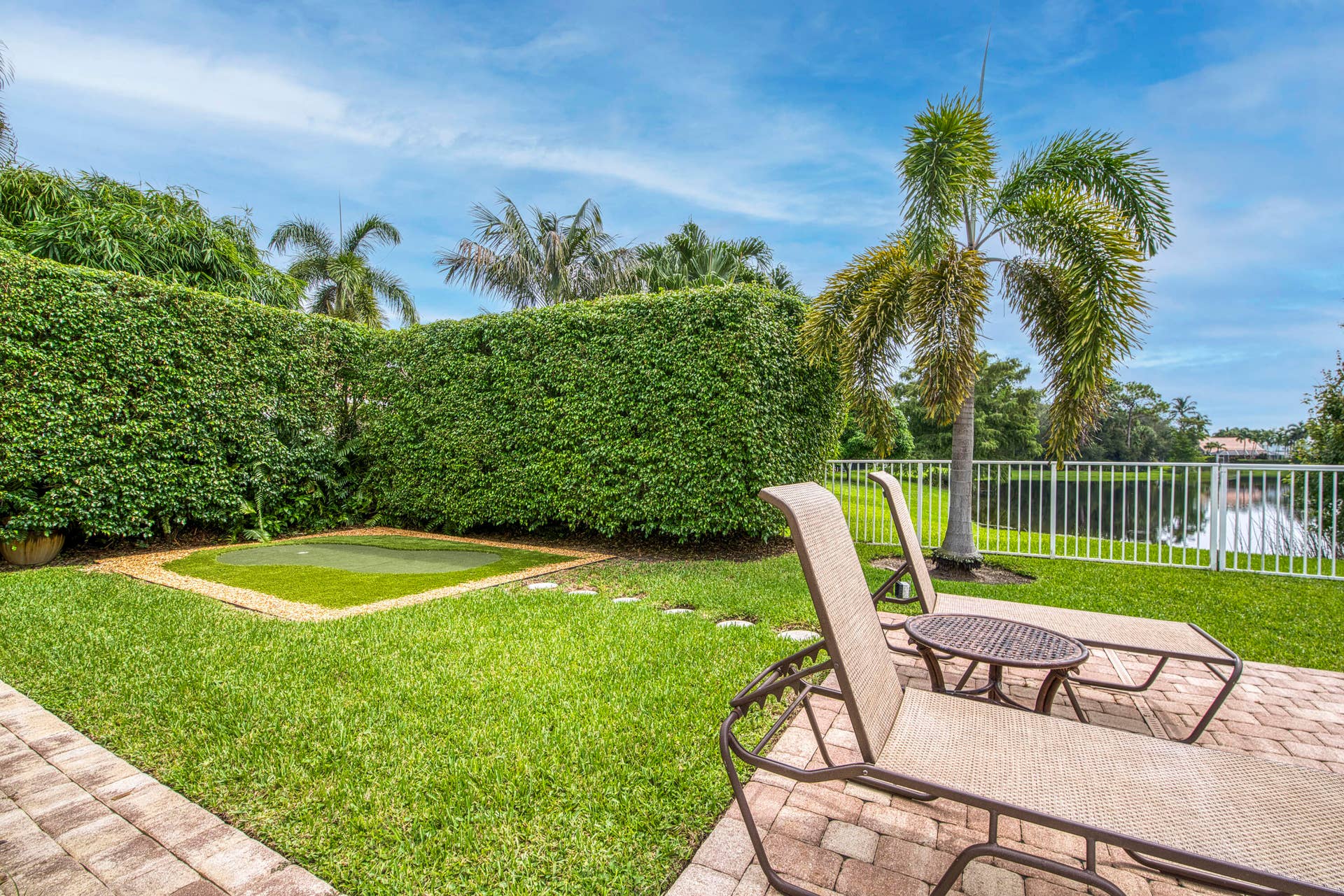 144 Oakwood Lane, Palm Beach Gardens, FL 33410 _IMG4686_HDR