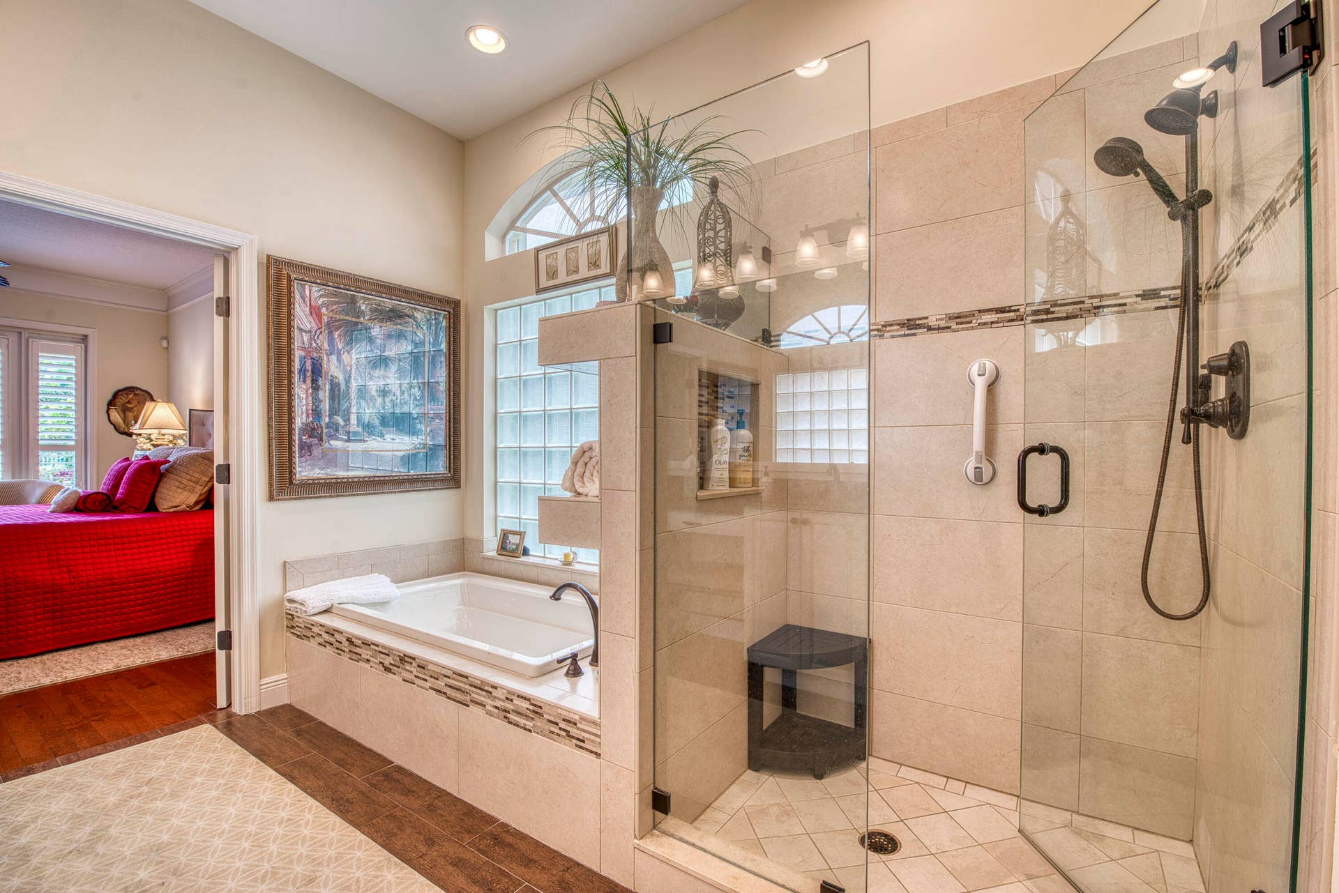 144 Oakwood Lane, Palm Beach Gardens, FL 33410 _IMG4404_HDR