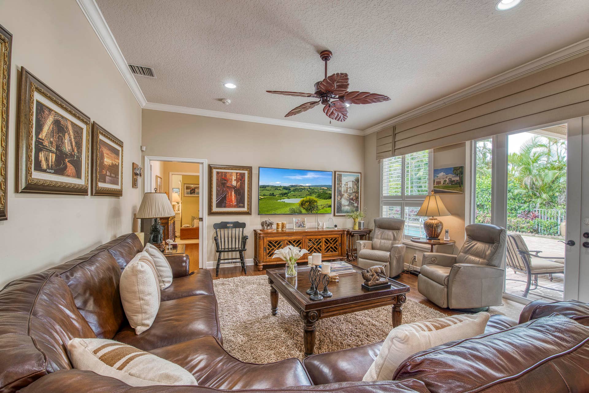 144 Oakwood Lane, Palm Beach Gardens, FL 33410 _IMG4318_HDR