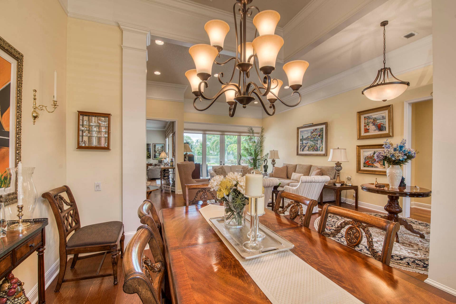144 Oakwood Lane, Palm Beach Gardens, FL 33410 _IMG4308_HDR