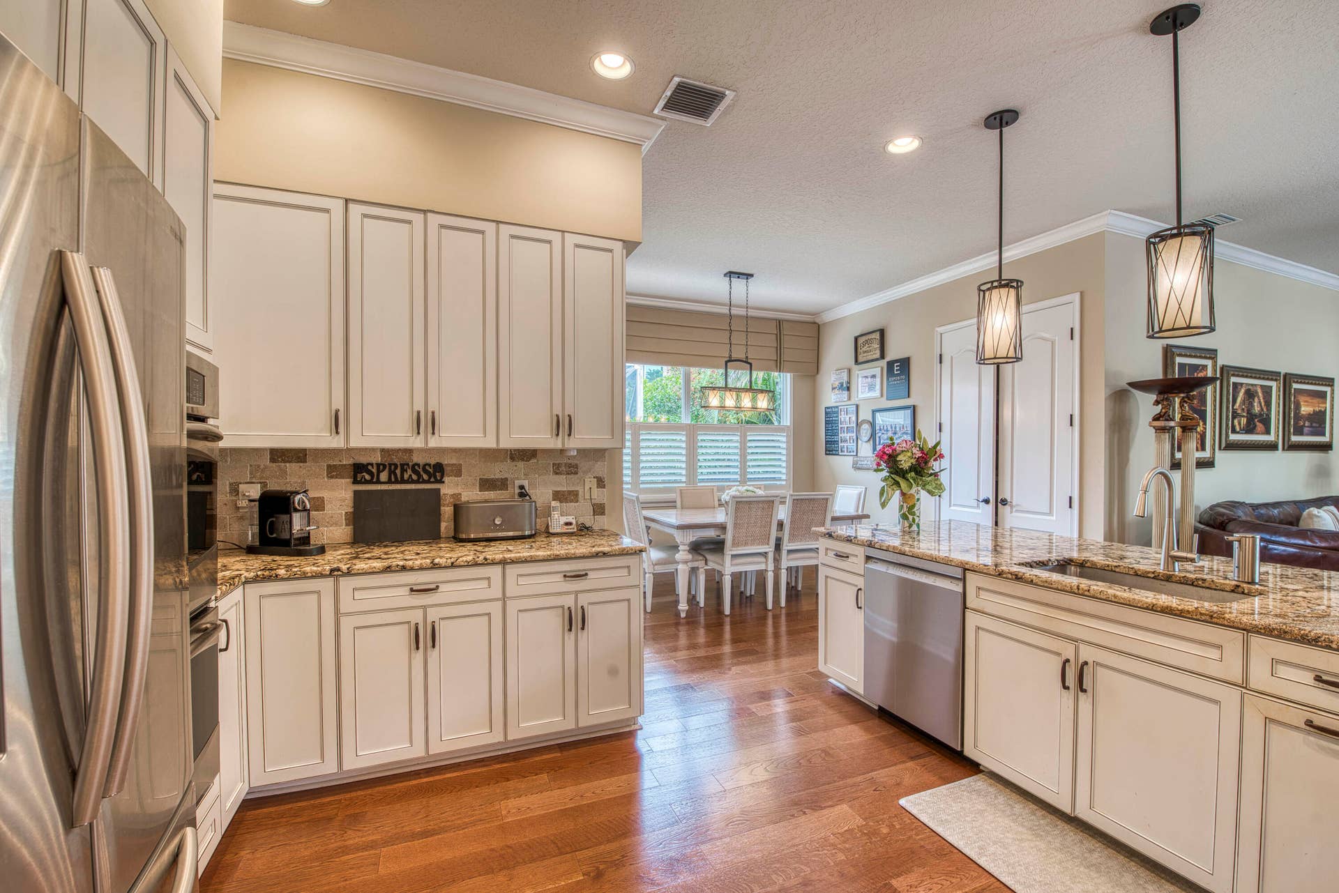 144 Oakwood Lane, Palm Beach Gardens, FL 33410 _IMG4333_HDR