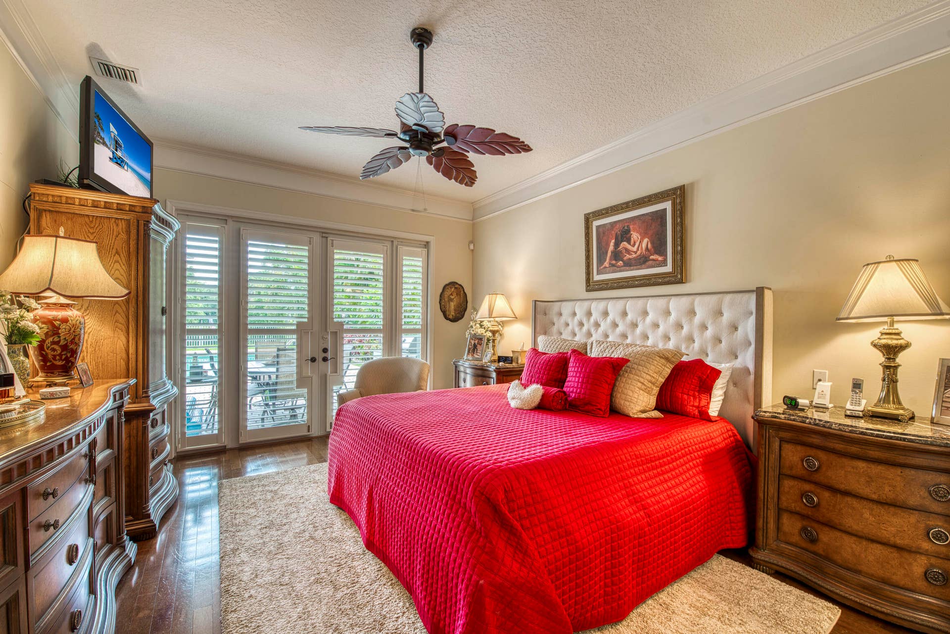 144 Oakwood Lane, Palm Beach Gardens, FL 33410 _IMG4389_HDR