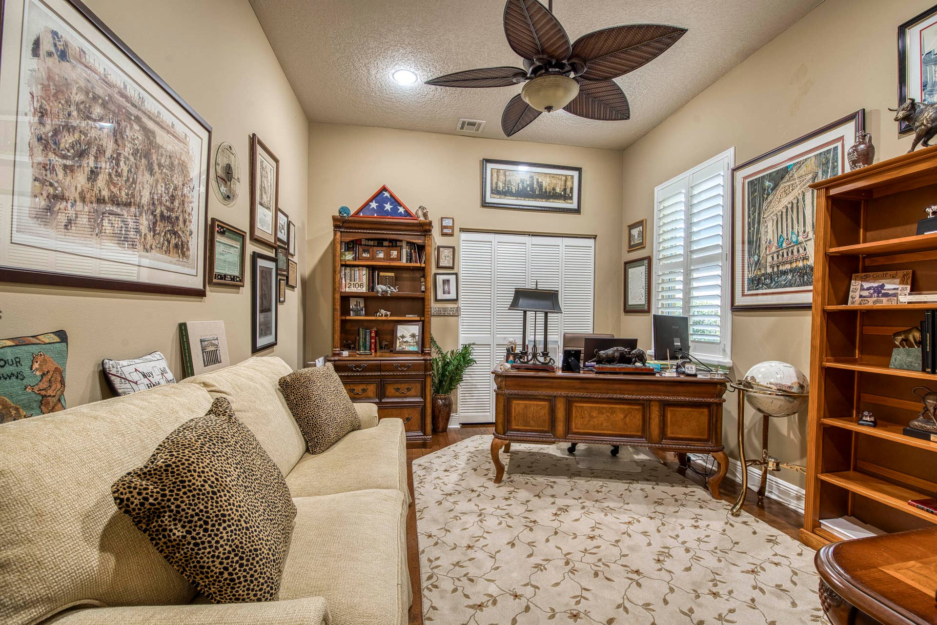 144 Oakwood Lane, Palm Beach Gardens, FL 33410 _IMG4430_HDR