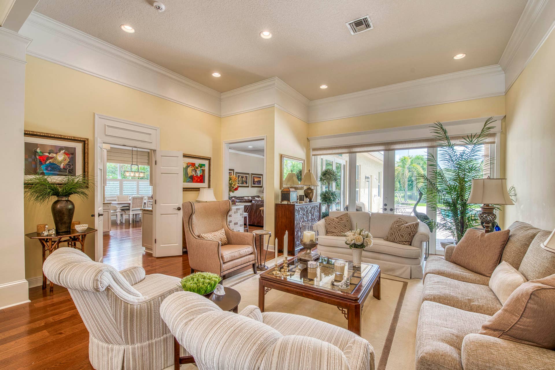 144 Oakwood Lane, Palm Beach Gardens, FL 33410 _IMG4283_HDR