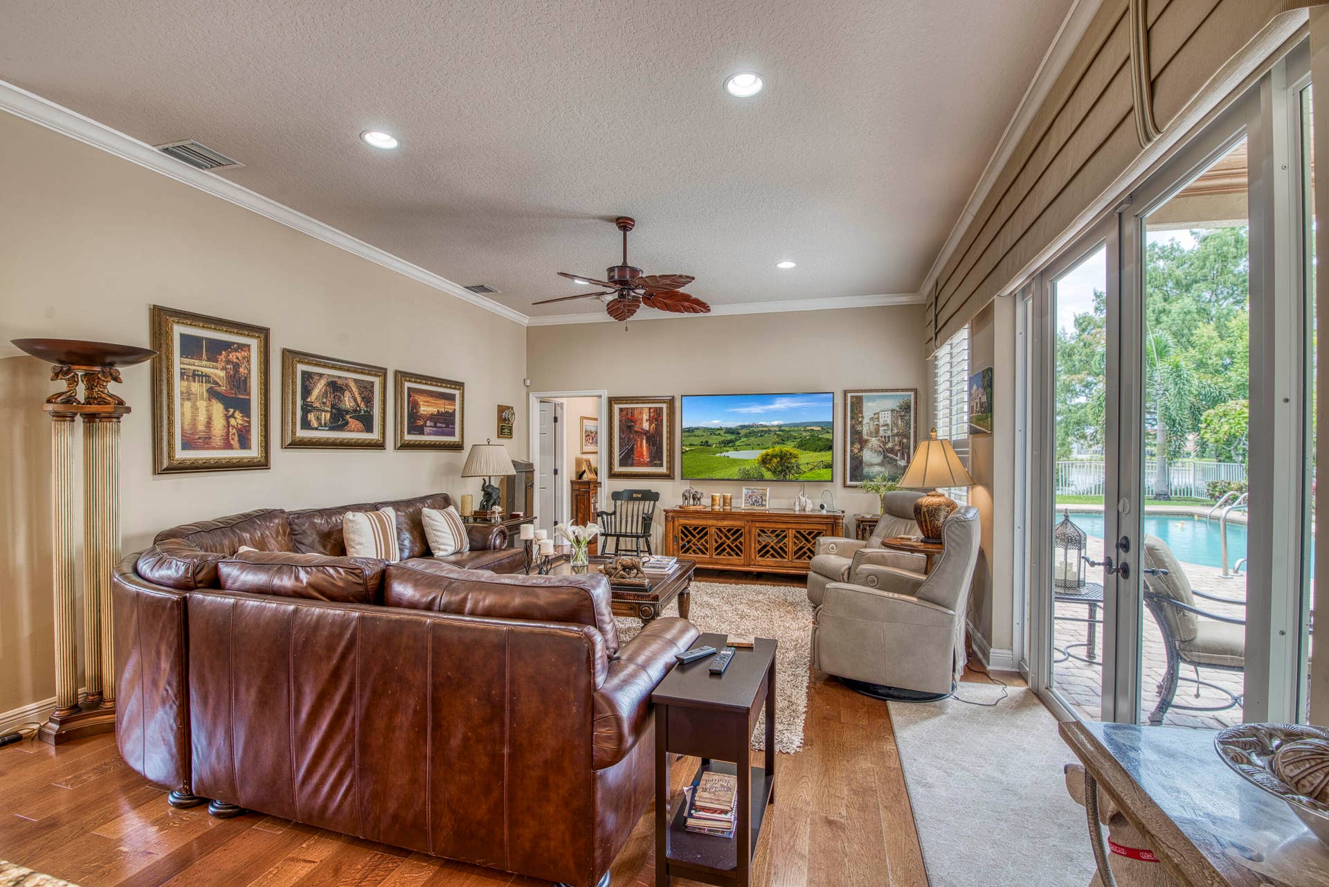 144 Oakwood Lane, Palm Beach Gardens, FL 33410 _IMG4313_HDR