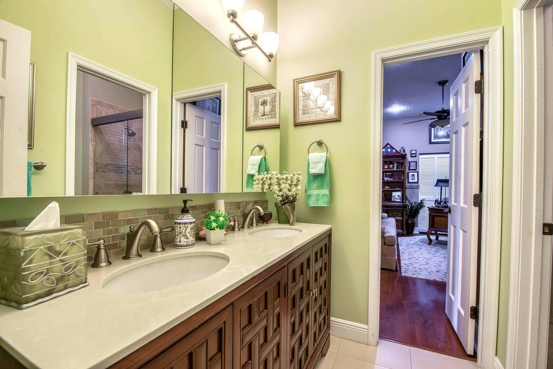 144 Oakwood Lane, Palm Beach Gardens, FL 33410 _IMG4424_HDR