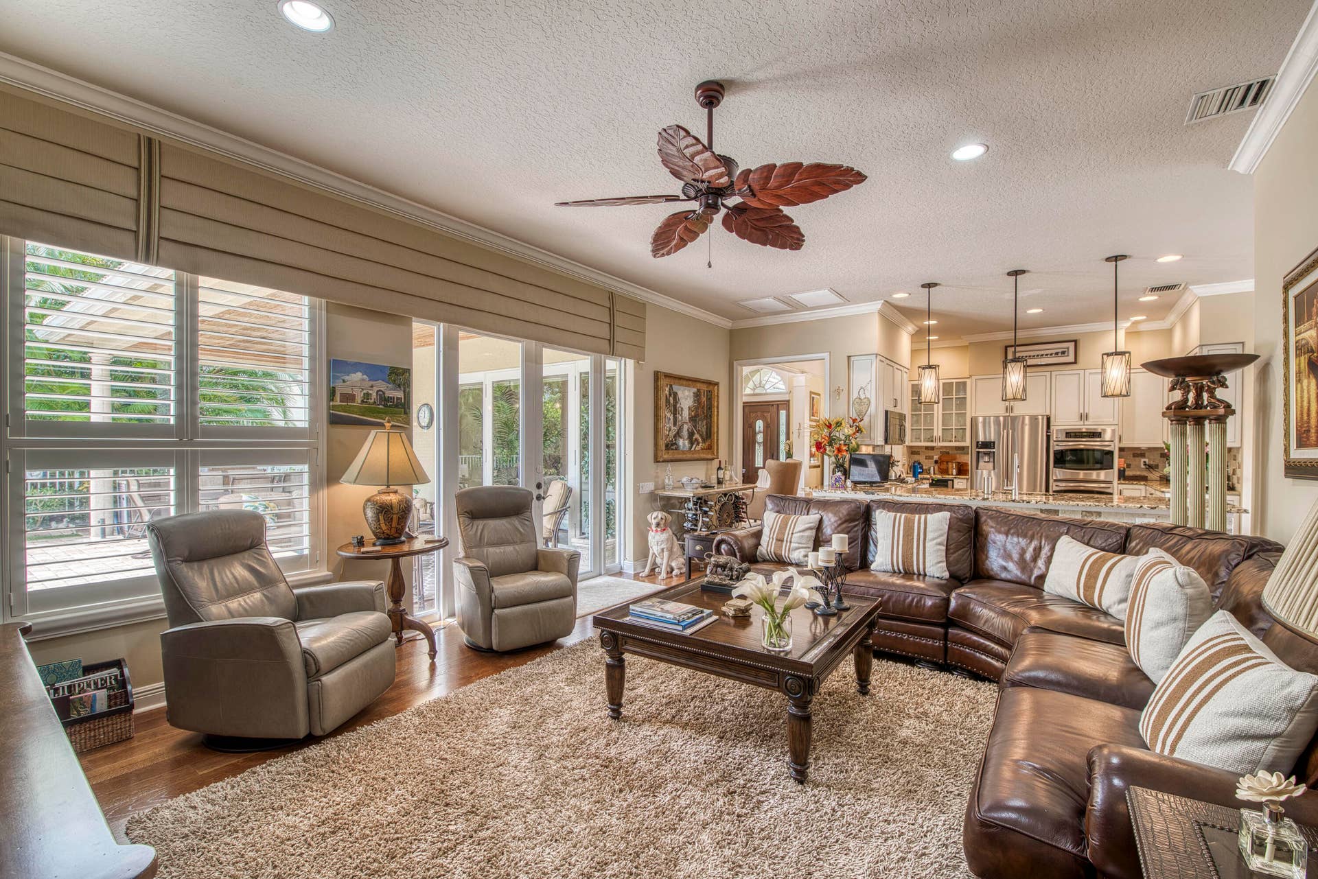 144 Oakwood Lane, Palm Beach Gardens, FL 33410 _IMG4323_HDR