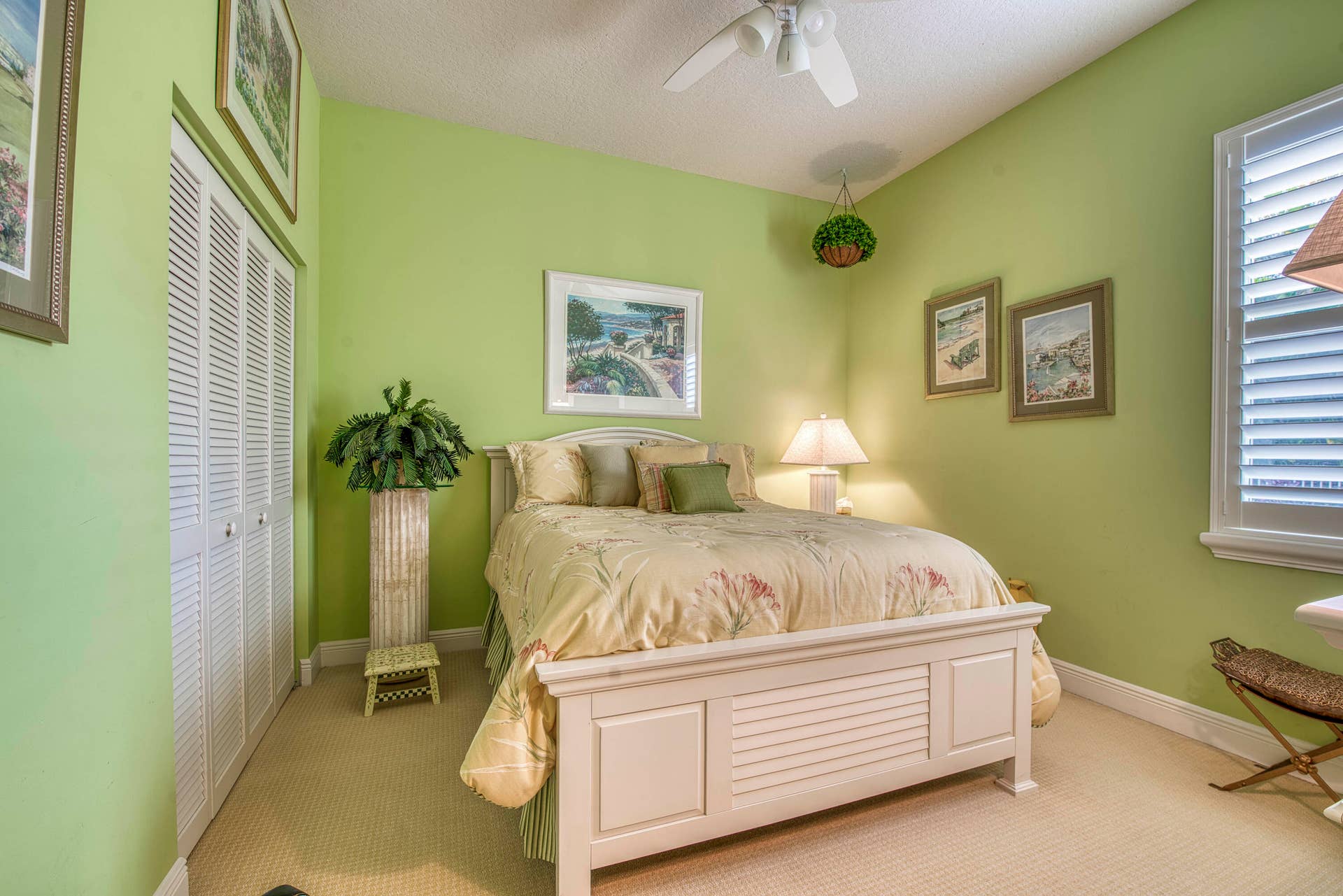 144 Oakwood Lane, Palm Beach Gardens, FL 33410 _IMG4414_HDR