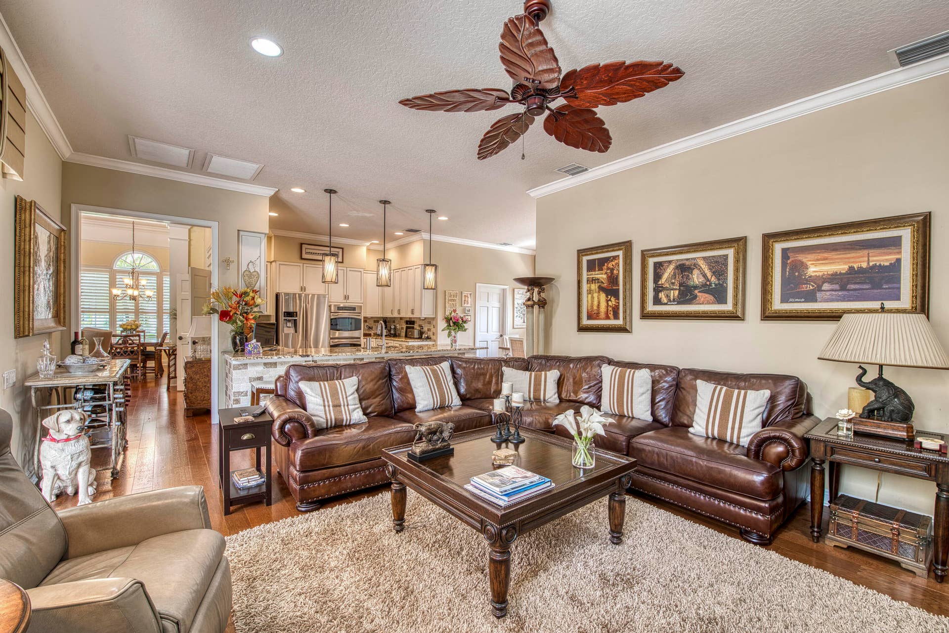 144 Oakwood Lane, Palm Beach Gardens, FL 33410 _IMG4328_HDR