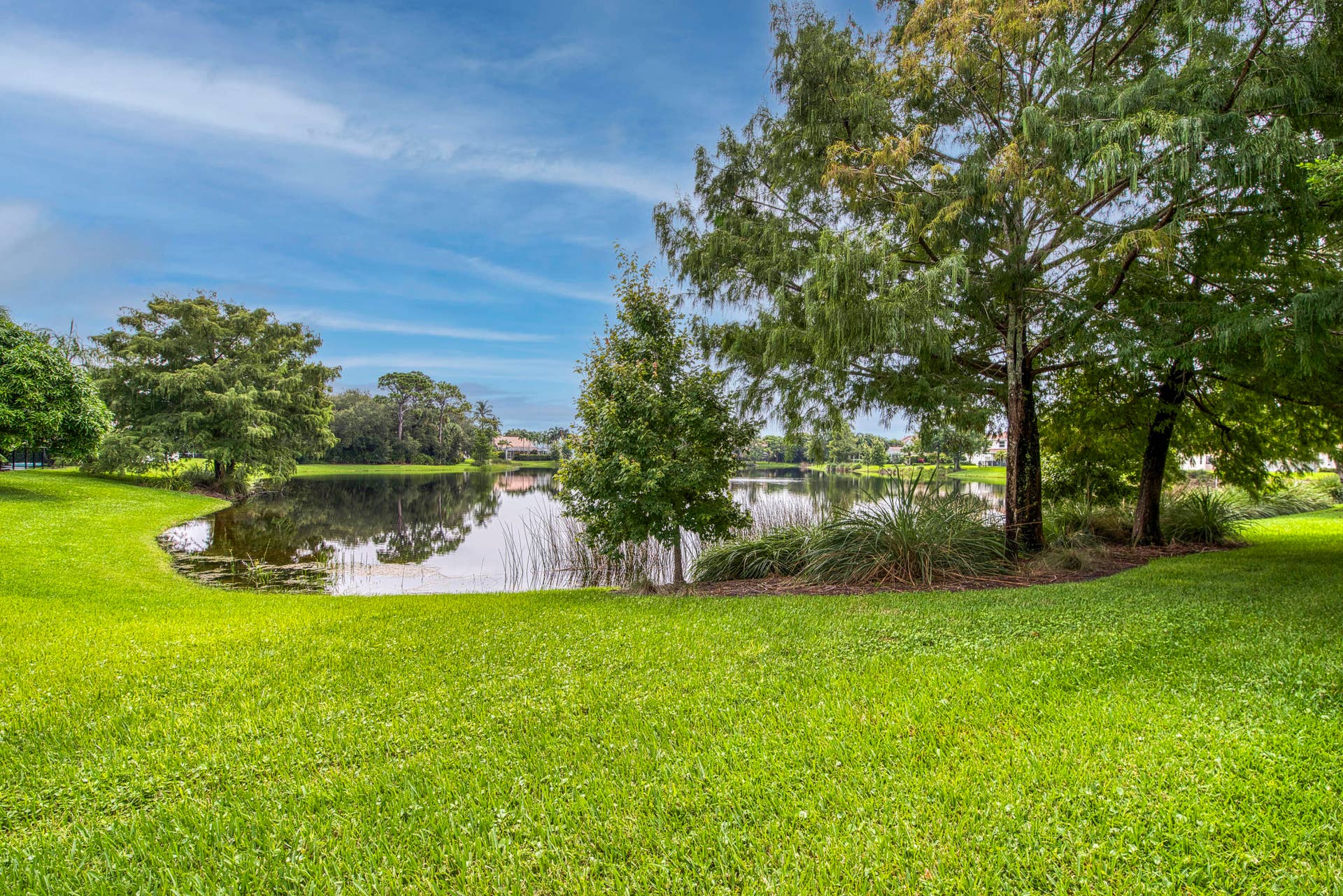 144 Oakwood Lane, Palm Beach Gardens, FL 33410 _IMG4695_HDR