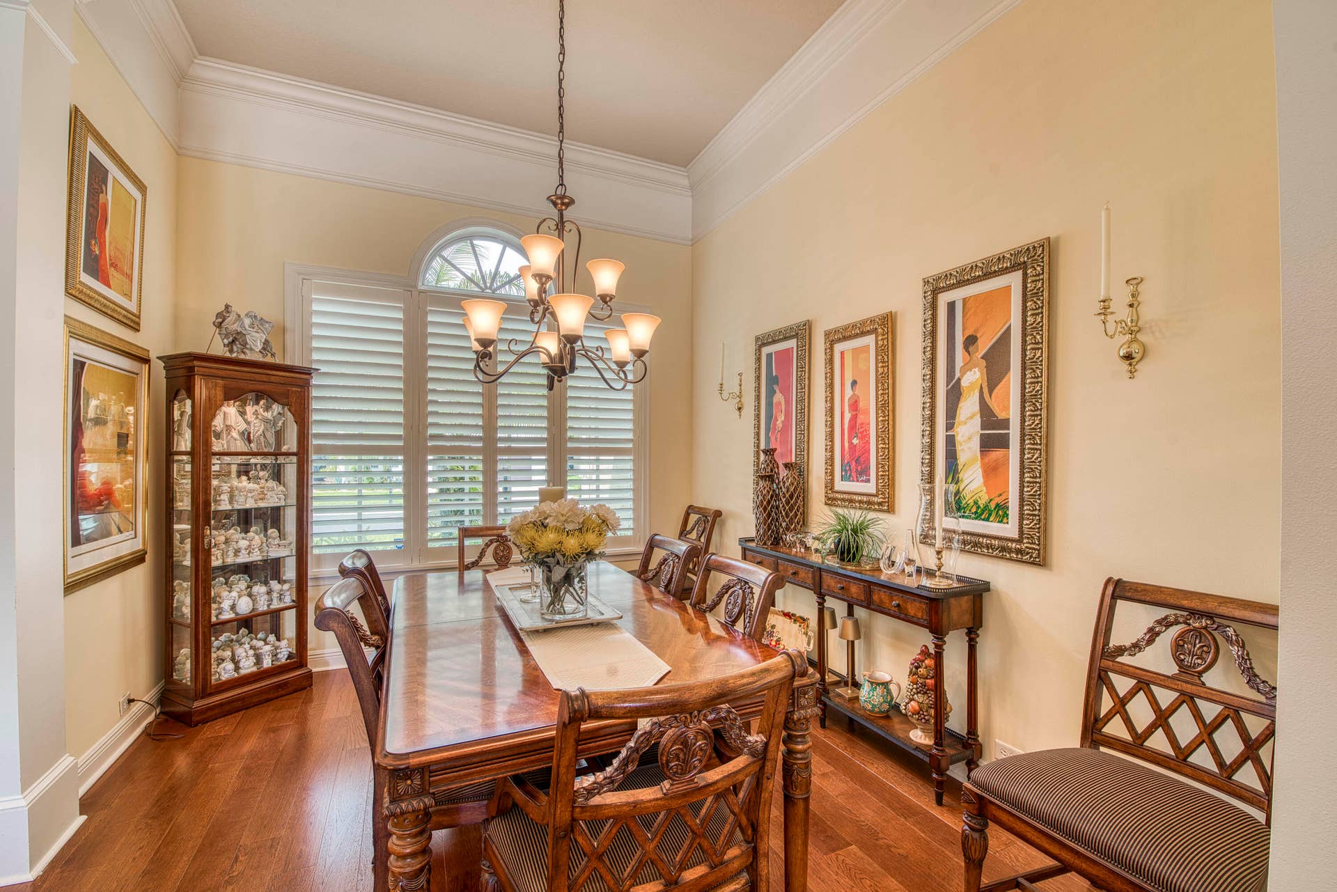 144 Oakwood Lane, Palm Beach Gardens, FL 33410 _IMG4298_HDR