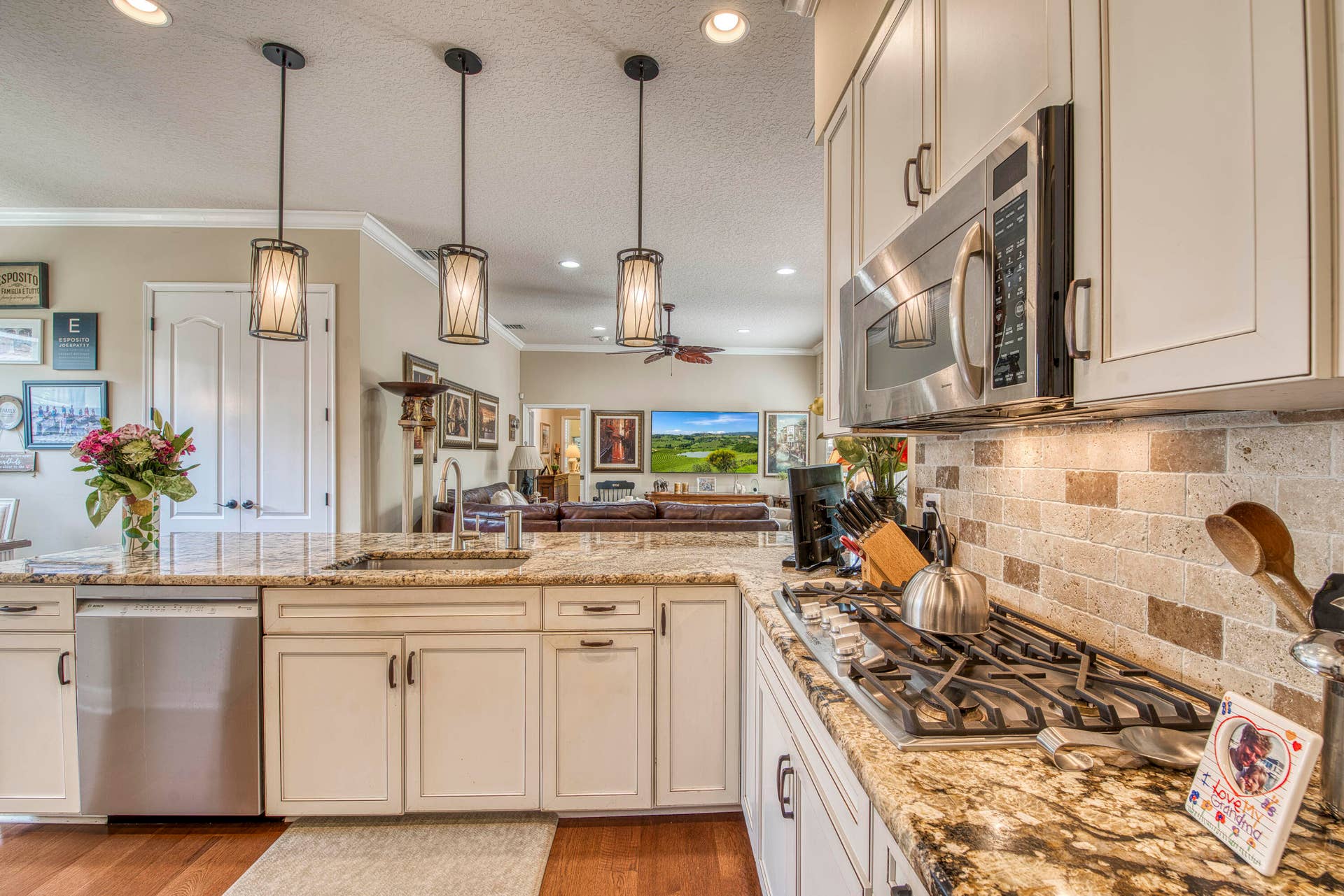 144 Oakwood Lane, Palm Beach Gardens, FL 33410 _IMG4340_HDR