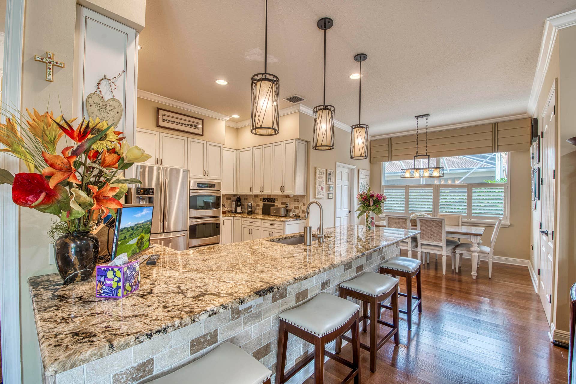 144 Oakwood Lane, Palm Beach Gardens, FL 33410 _IMG4335_HDR
