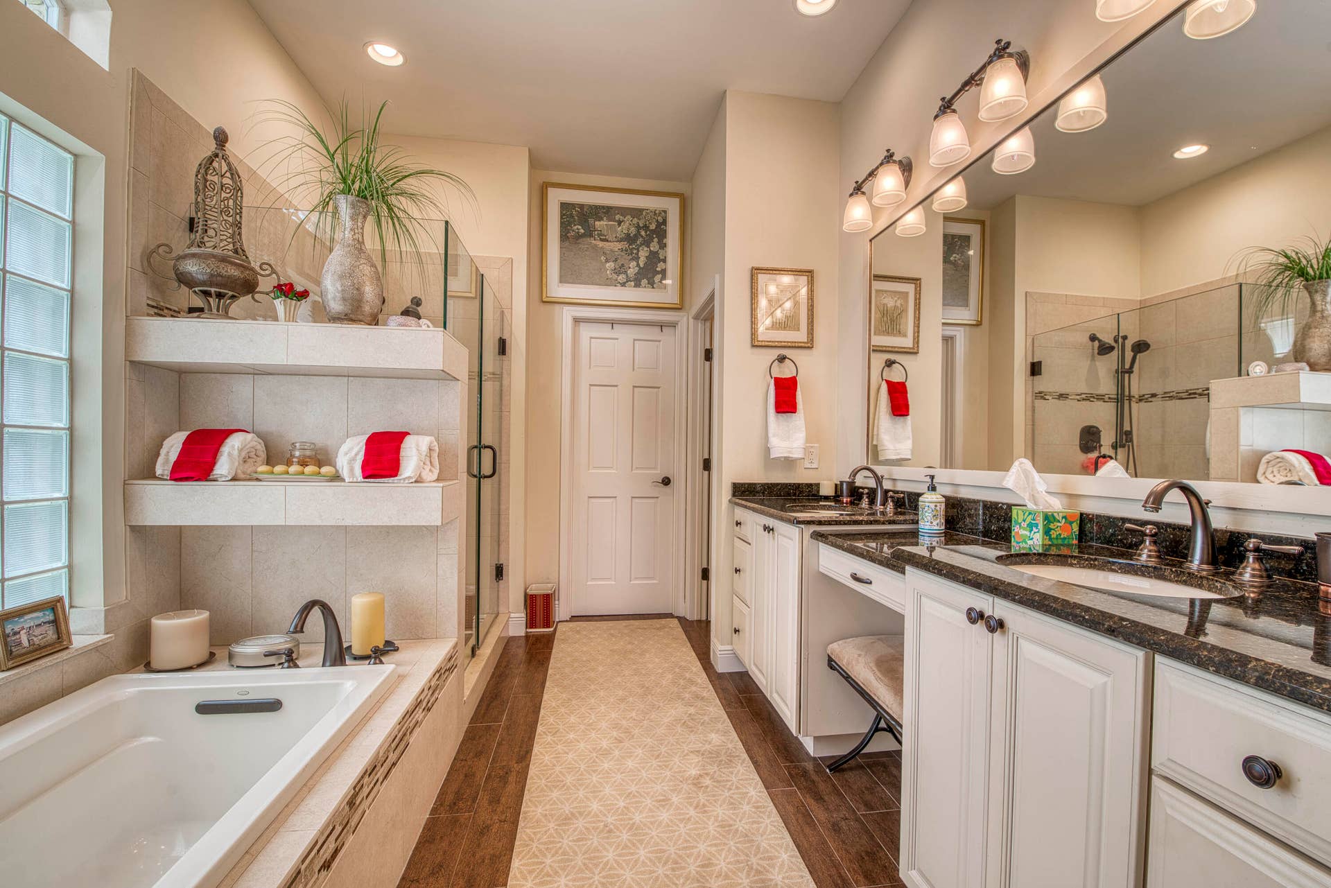 144 Oakwood Lane, Palm Beach Gardens, FL 33410 _IMG4399_HDR