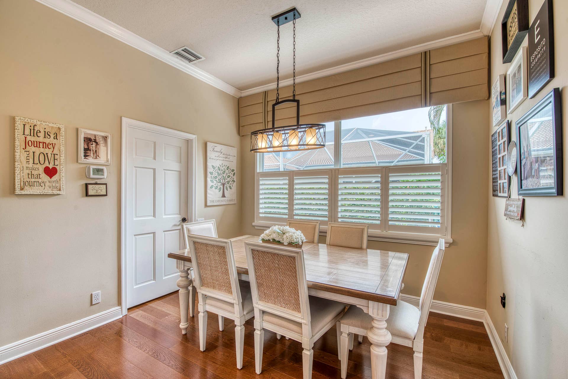 144 Oakwood Lane, Palm Beach Gardens, FL 33410 _IMG4348_HDR