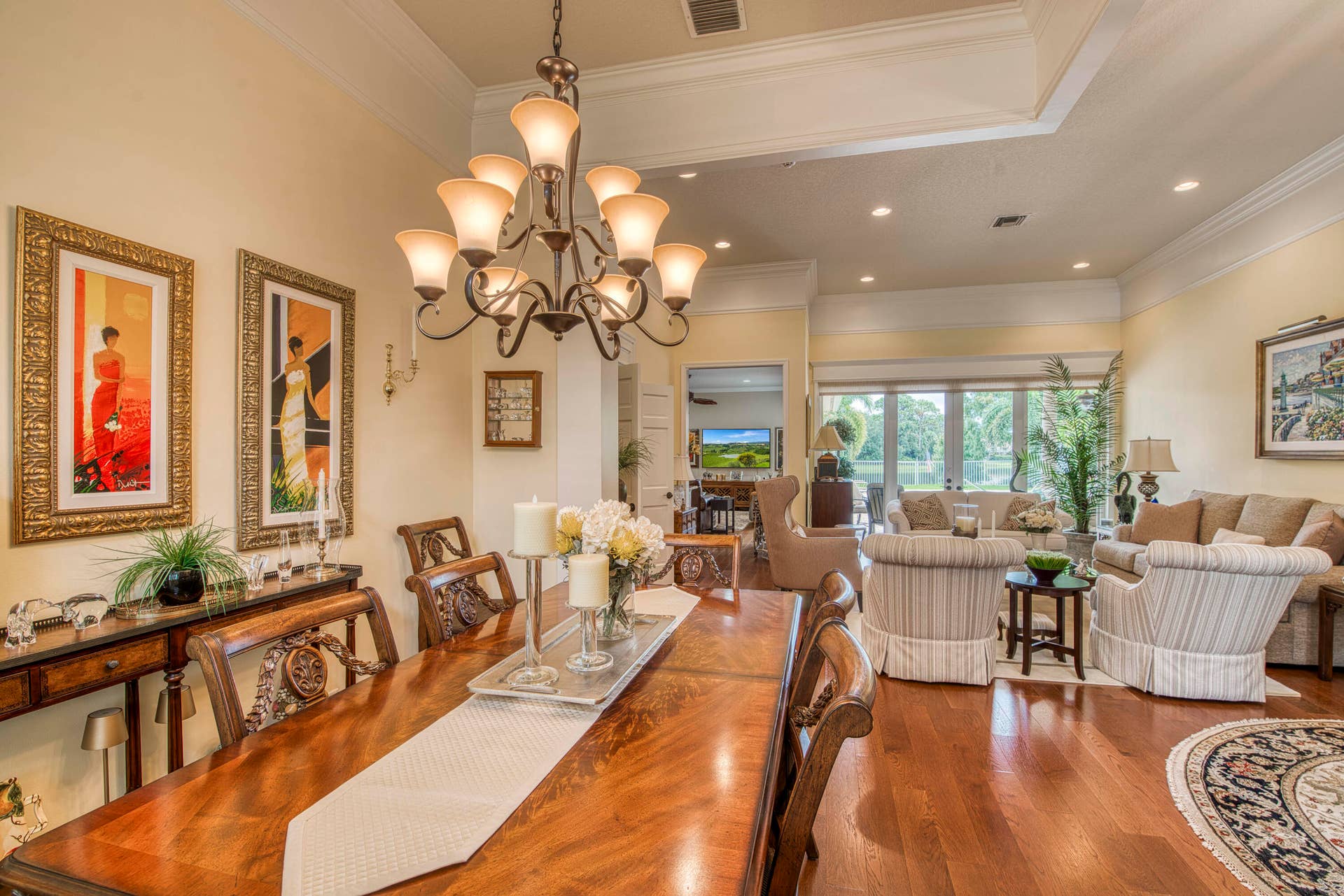 144 Oakwood Lane, Palm Beach Gardens, FL 33410 _IMG4303_HDR
