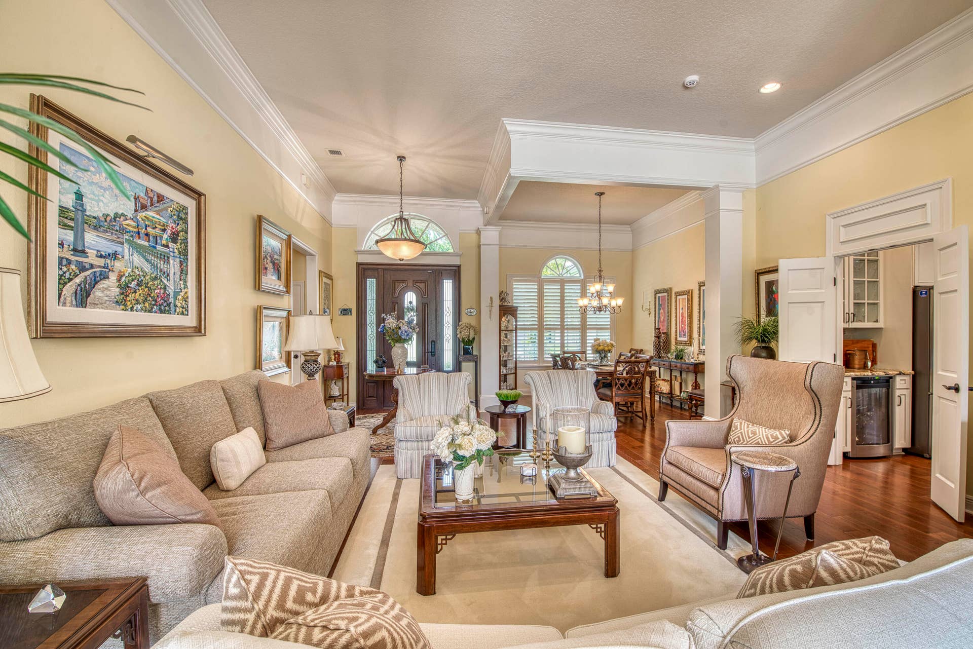 144 Oakwood Lane, Palm Beach Gardens, FL 33410 _IMG4293_HDR