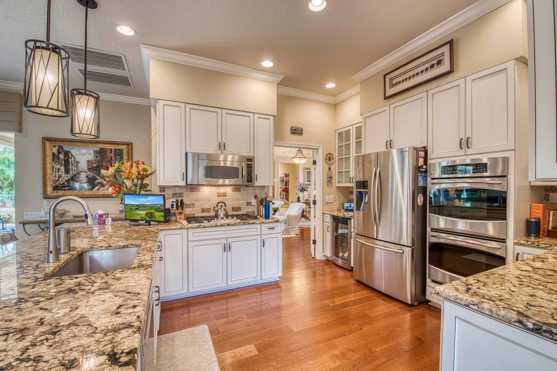 144 Oakwood Lane, Palm Beach Gardens, FL 33410 _IMG4338_HDR
