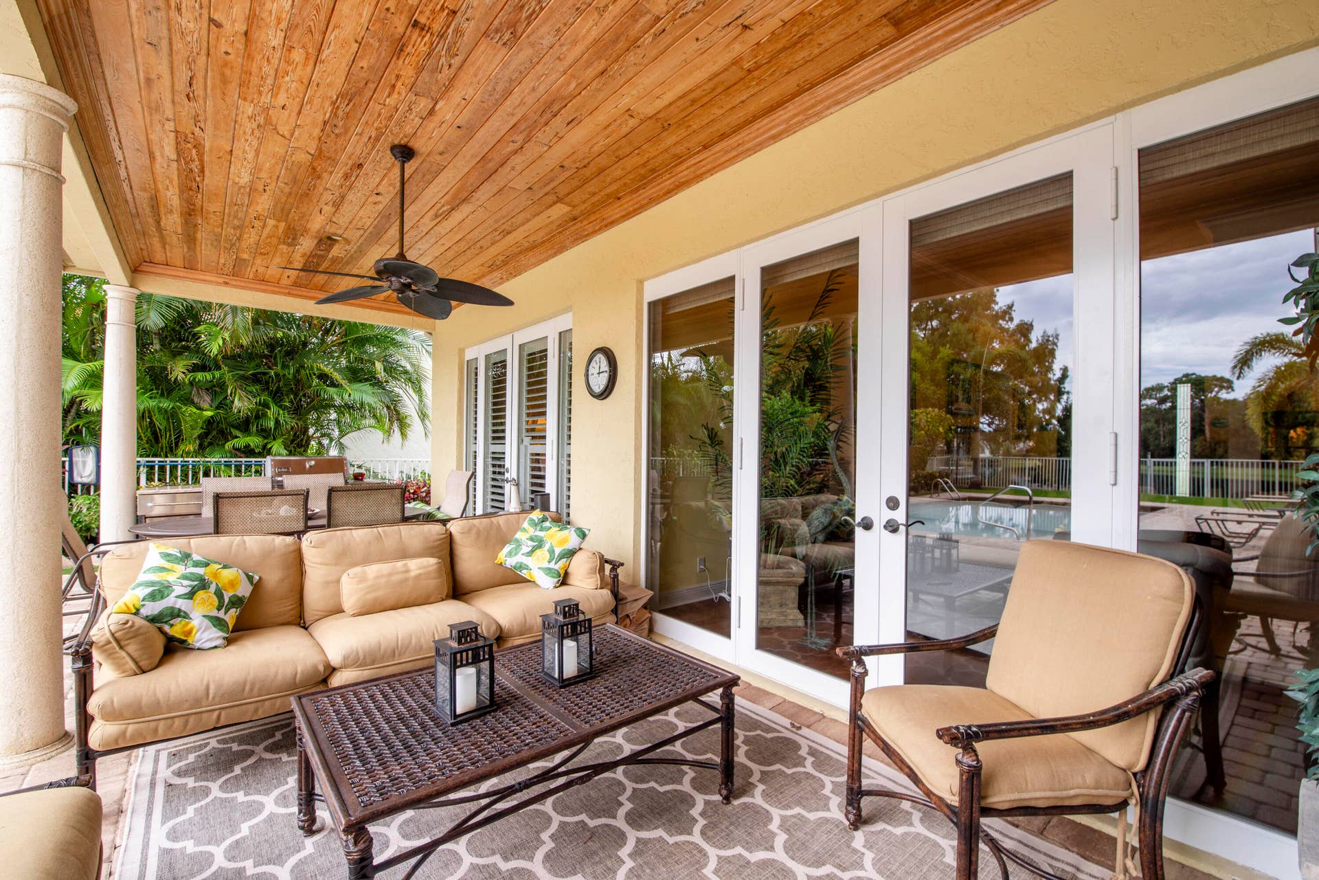 144 Oakwood Lane, Palm Beach Gardens, FL 33410 _IMG4384