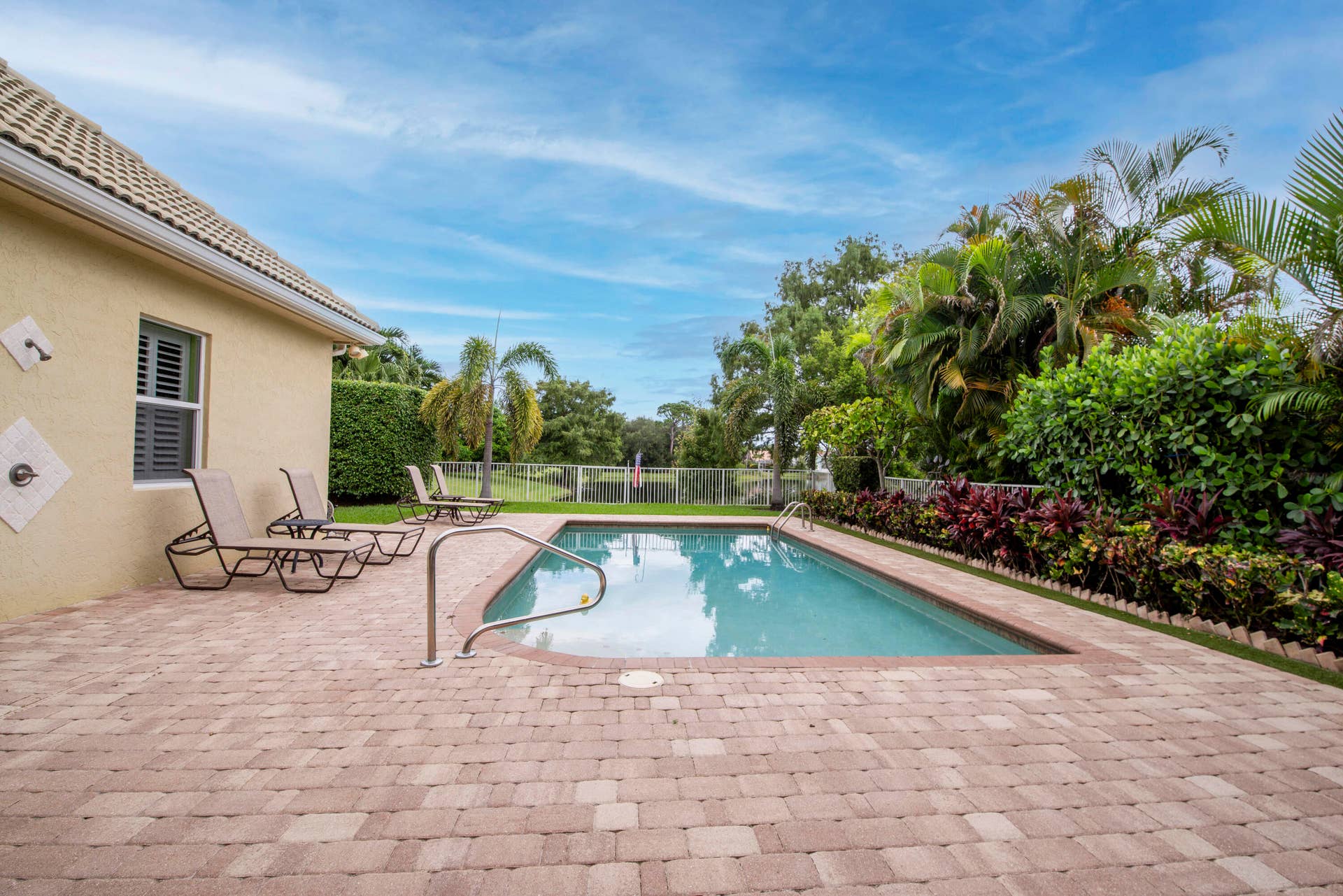 144 Oakwood Lane, Palm Beach Gardens, FL 33410 _IMG4385