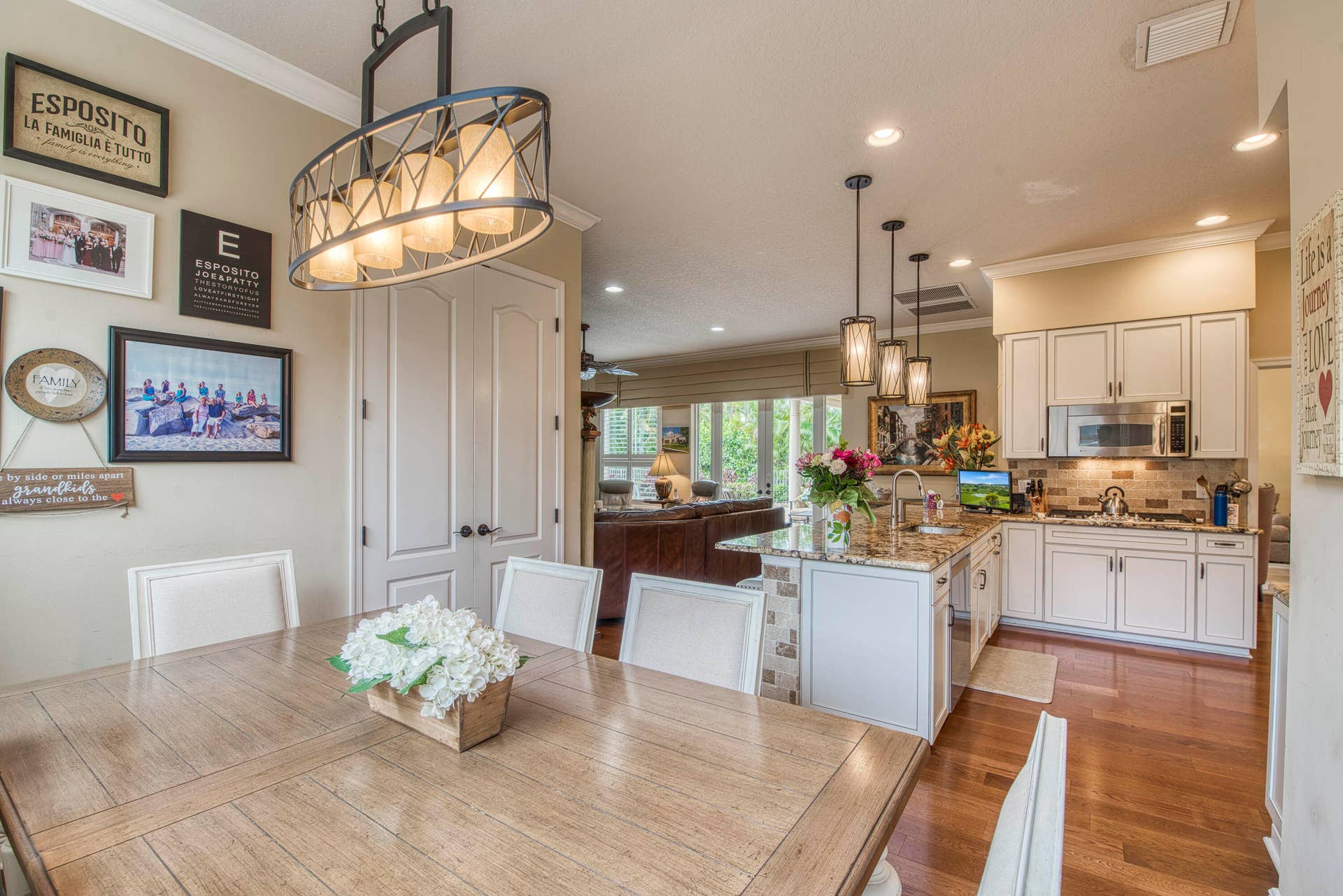 144 Oakwood Lane, Palm Beach Gardens, FL 33410 _IMG4358_HDR