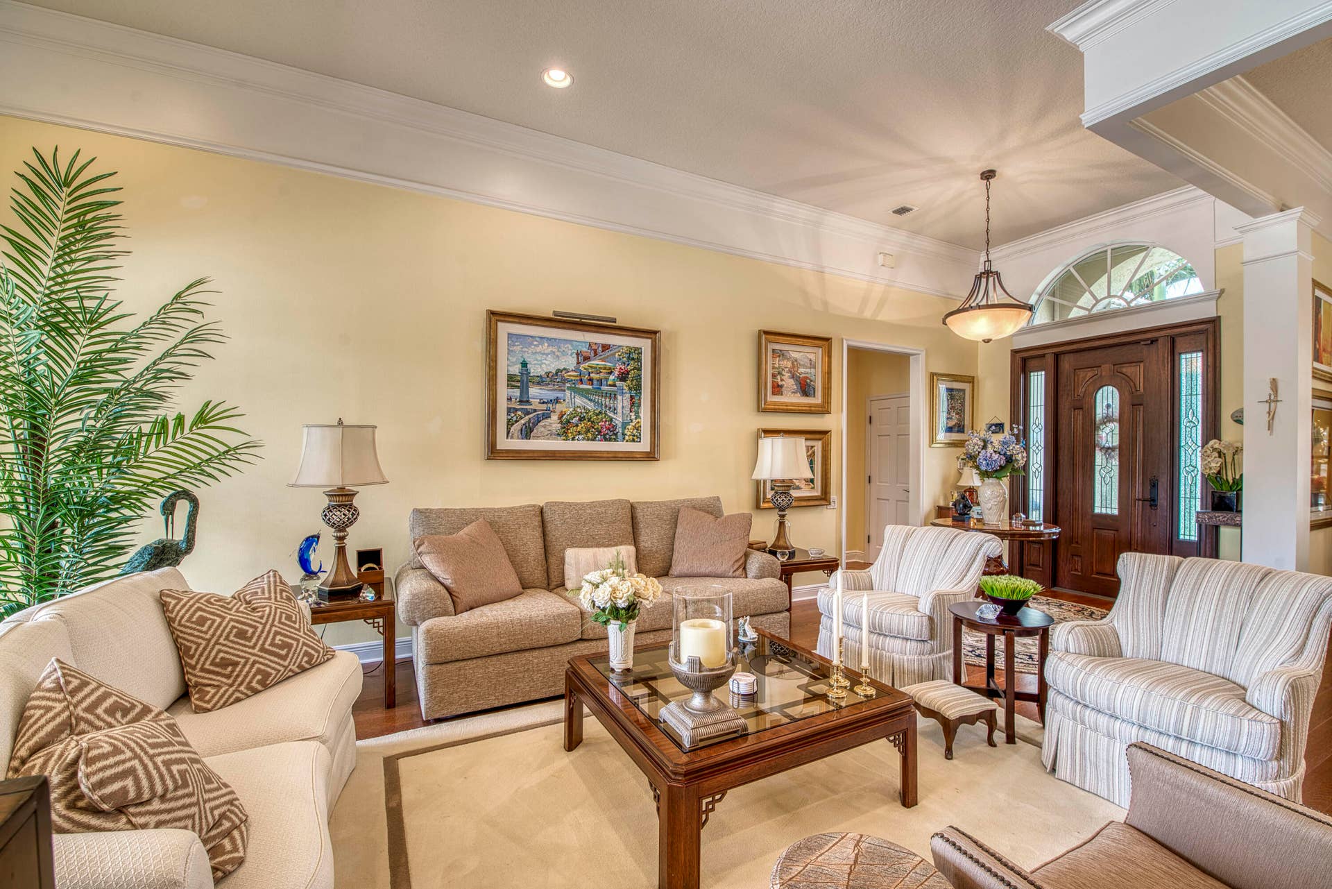 144 Oakwood Lane, Palm Beach Gardens, FL 33410 _IMG4288_HDR