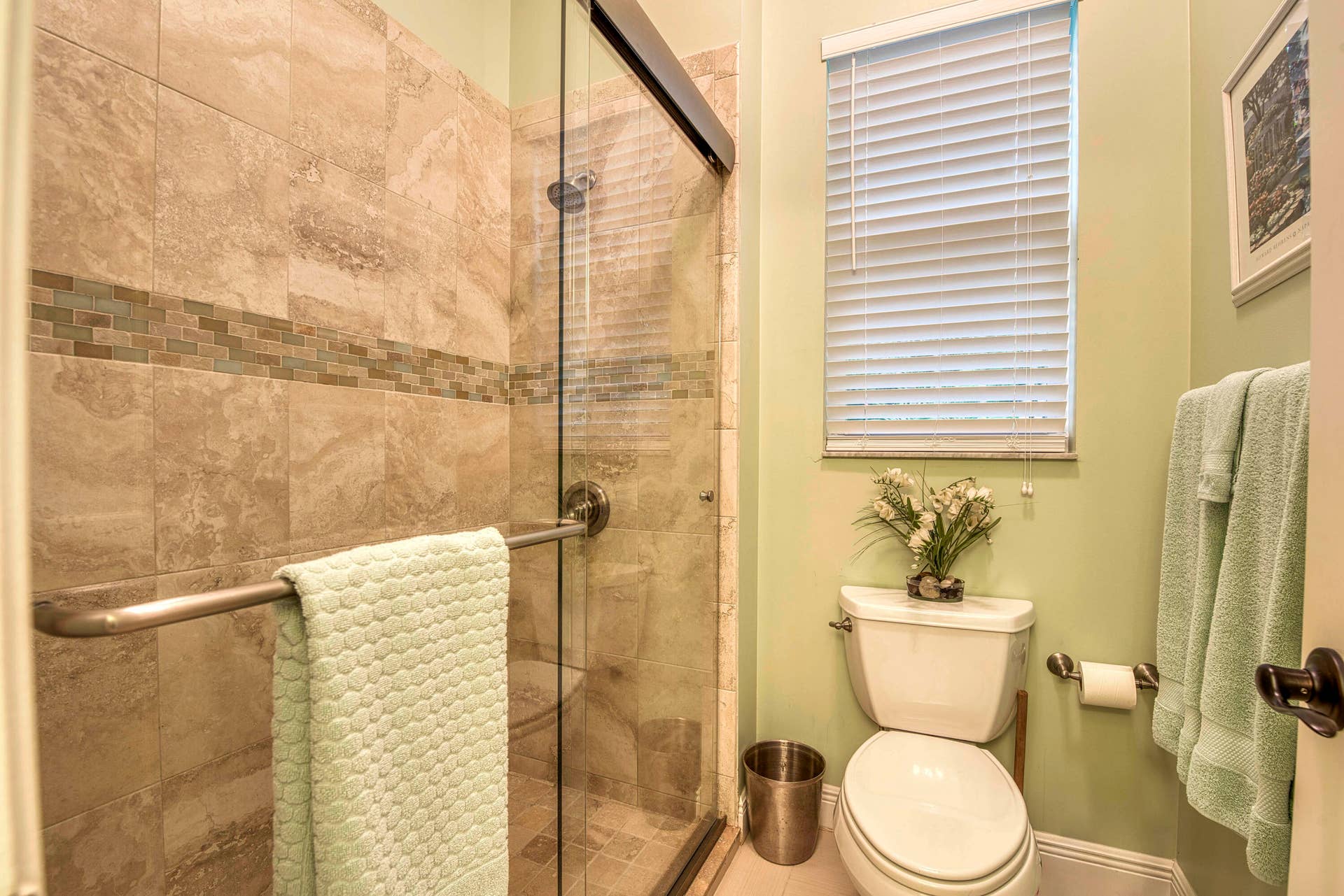 144 Oakwood Lane, Palm Beach Gardens, FL 33410 _IMG4427_HDR