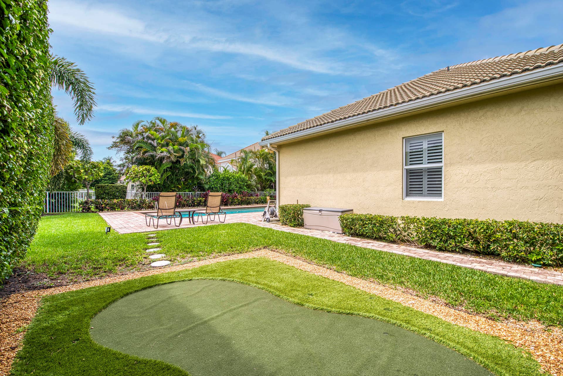 144 Oakwood Lane, Palm Beach Gardens, FL 33410 _IMG4692_HDR