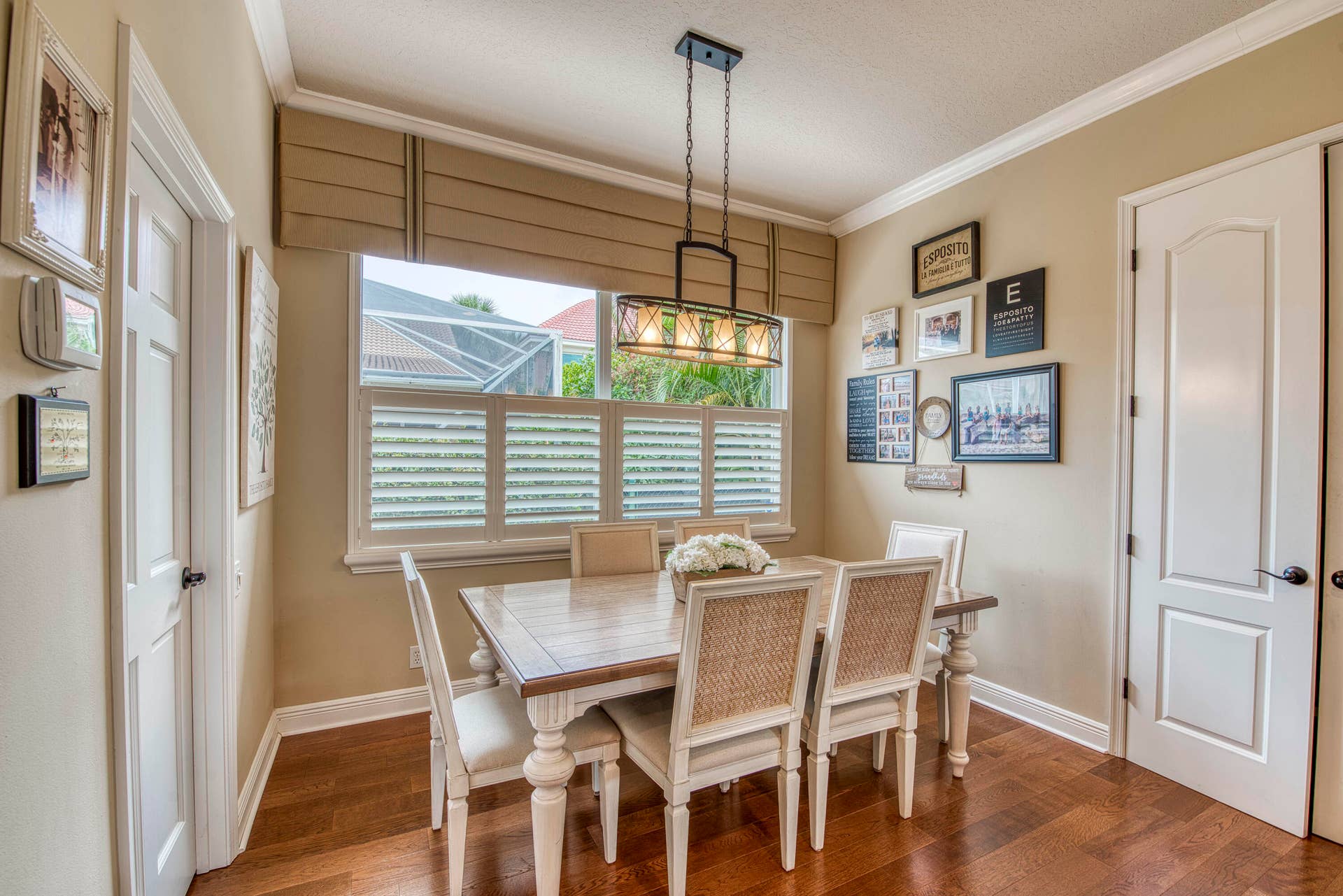 144 Oakwood Lane, Palm Beach Gardens, FL 33410 _IMG4343_HDR