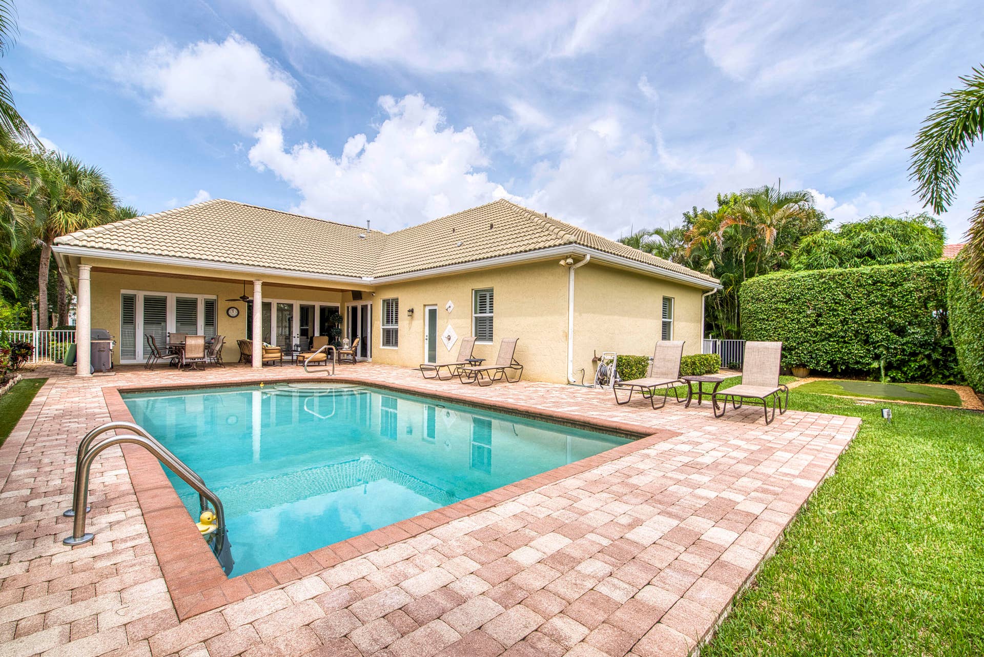 144 Oakwood Lane, Palm Beach Gardens, FL 33410 _IMG4683_HDR