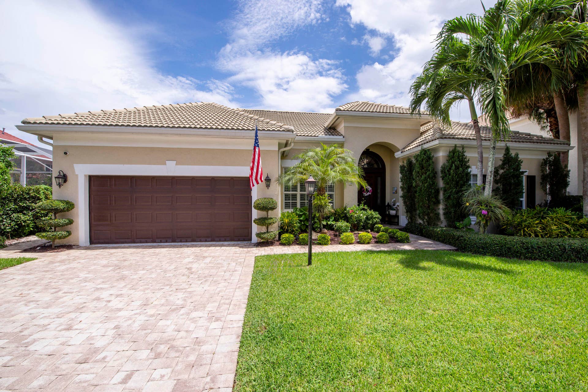 144 Oakwood Lane, Palm Beach Gardens, FL 33410 _IMG4446