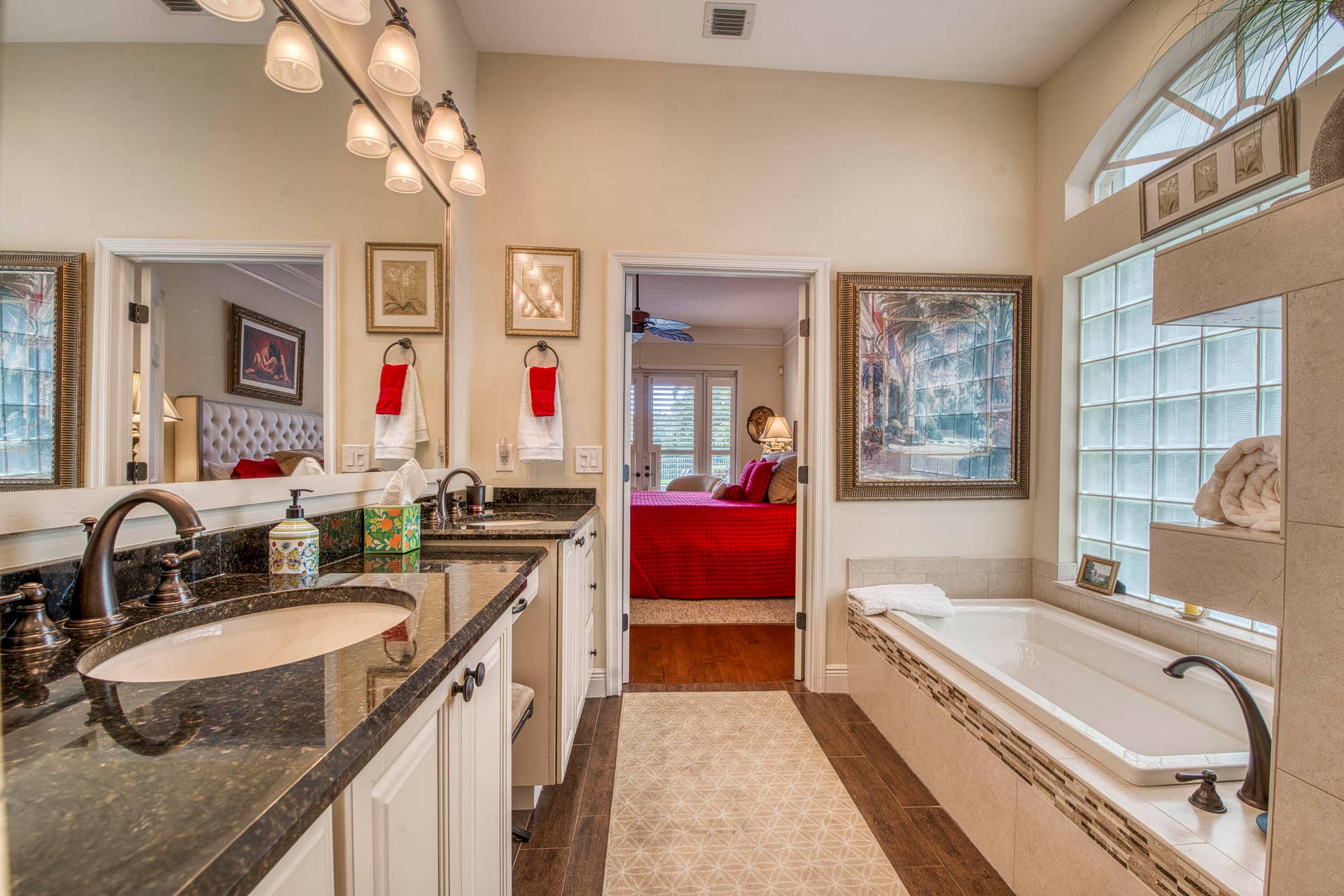 144 Oakwood Lane, Palm Beach Gardens, FL 33410 _IMG4409_HDR