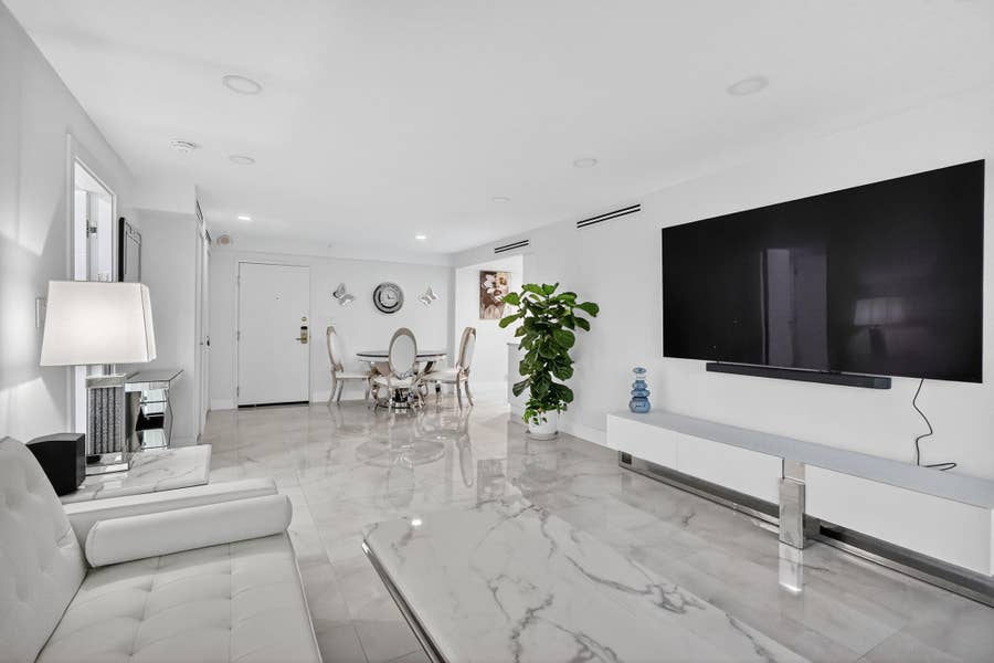Property photo for 5225 Collins Avenue, #1408, Miami Beach, FL