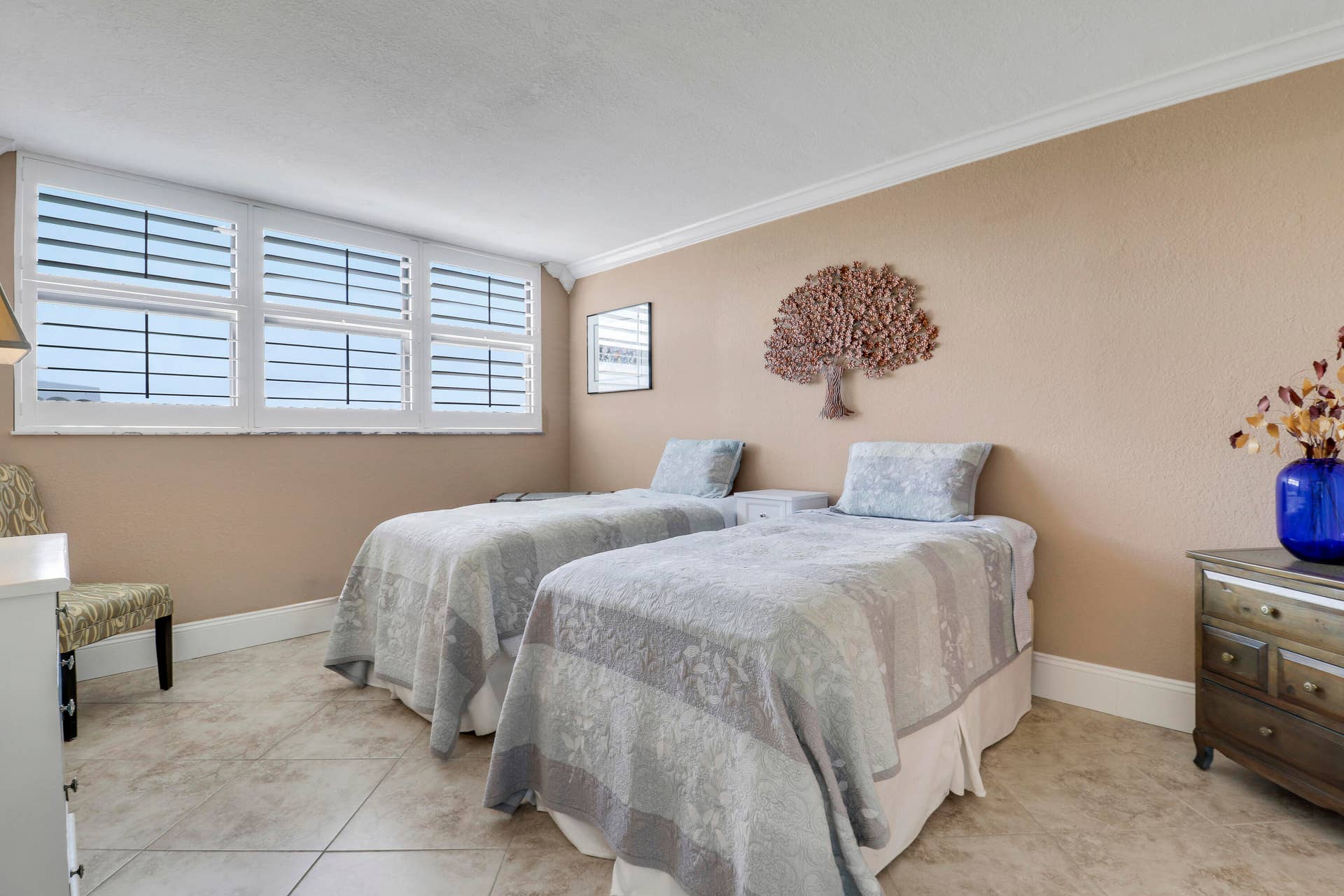 336 Golfview Road, #1016, North Palm Beach, FL 33408 Bedroom #2