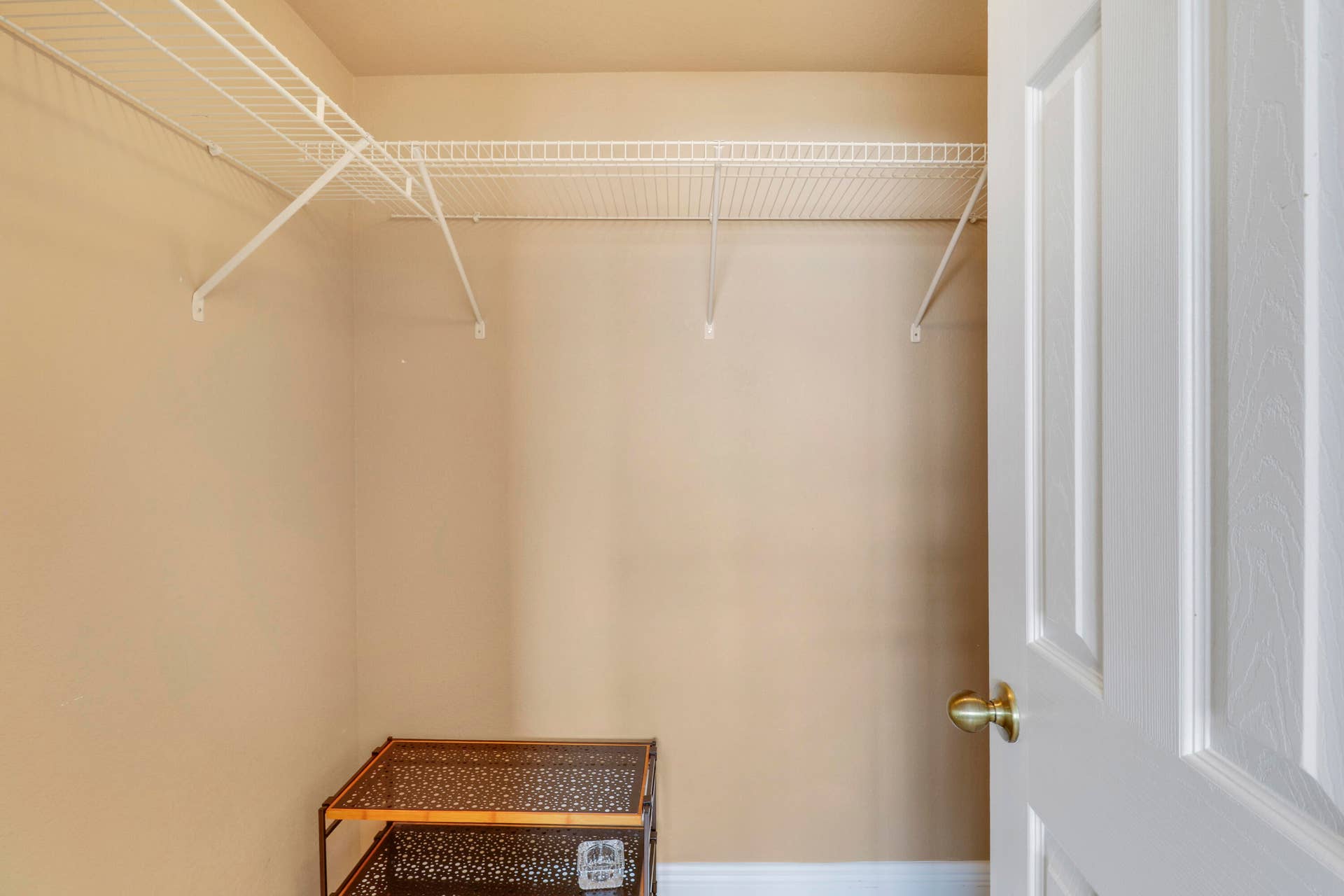 336 Golfview Road, #1016, North Palm Beach, FL 33408 Bedroom #2 Walk-in Closet