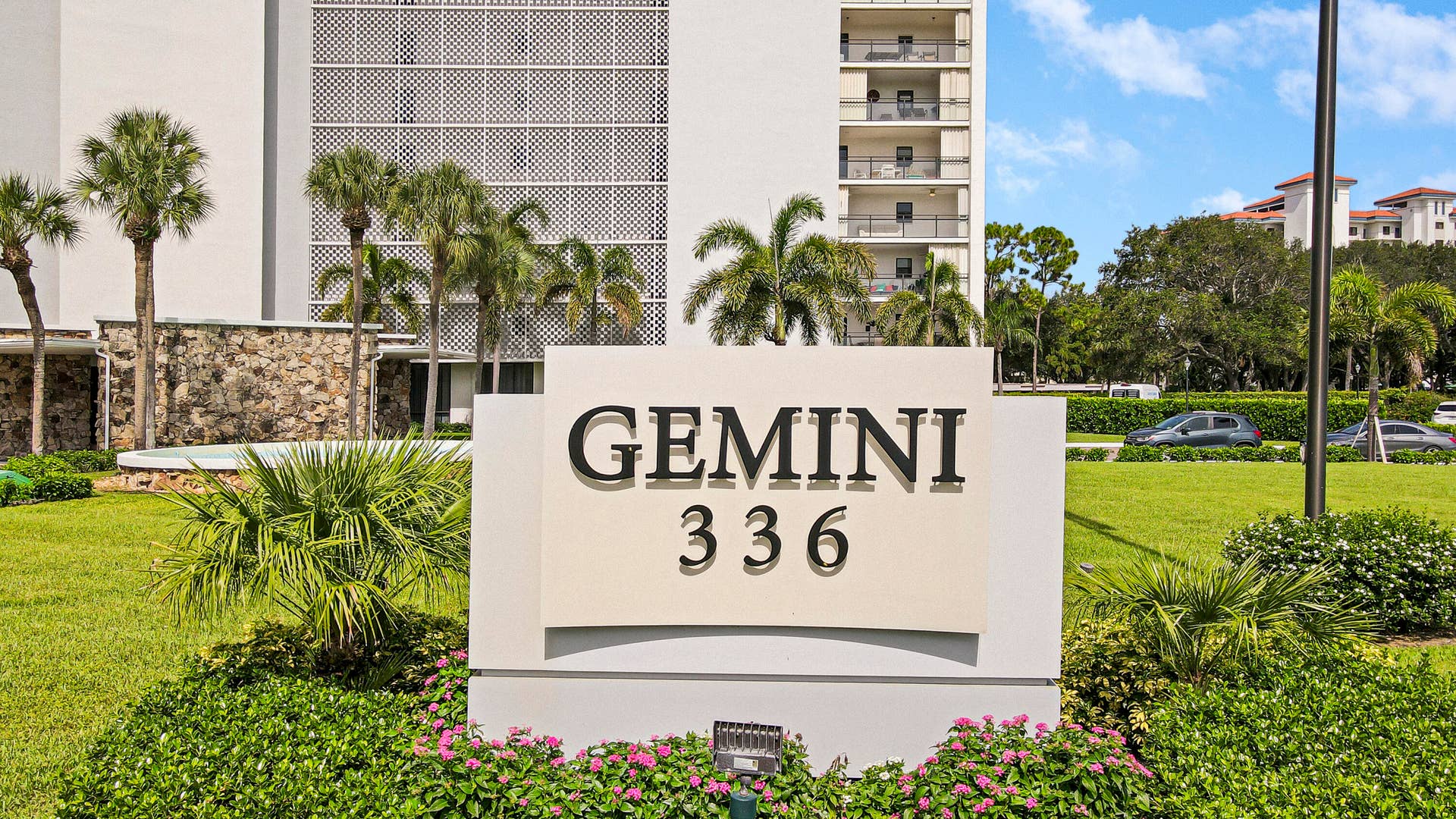 336 Golfview Road, #1016, North Palm Beach, FL 33408 Marquee
