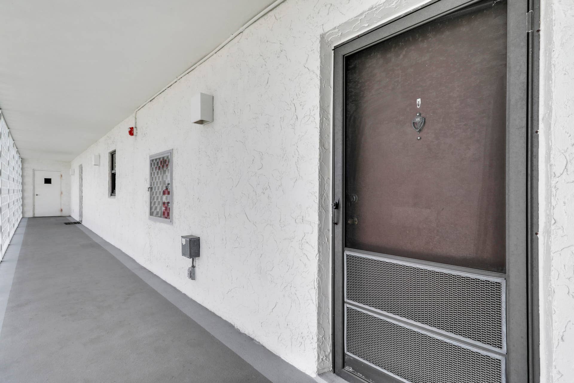 336 Golfview Road, #1016, North Palm Beach, FL 33408 House1-32