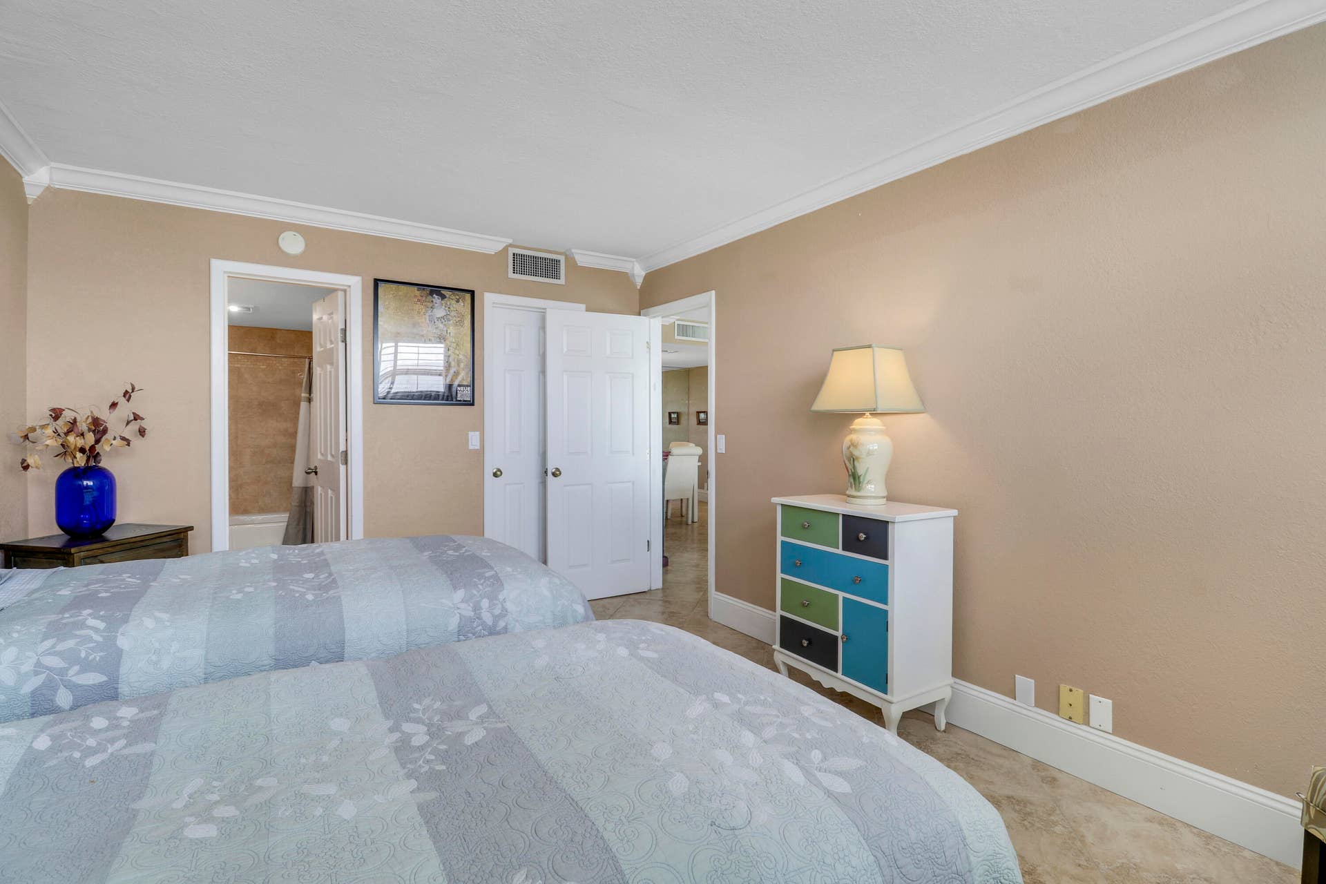 336 Golfview Road, #1016, North Palm Beach, FL 33408 Bedroom #2