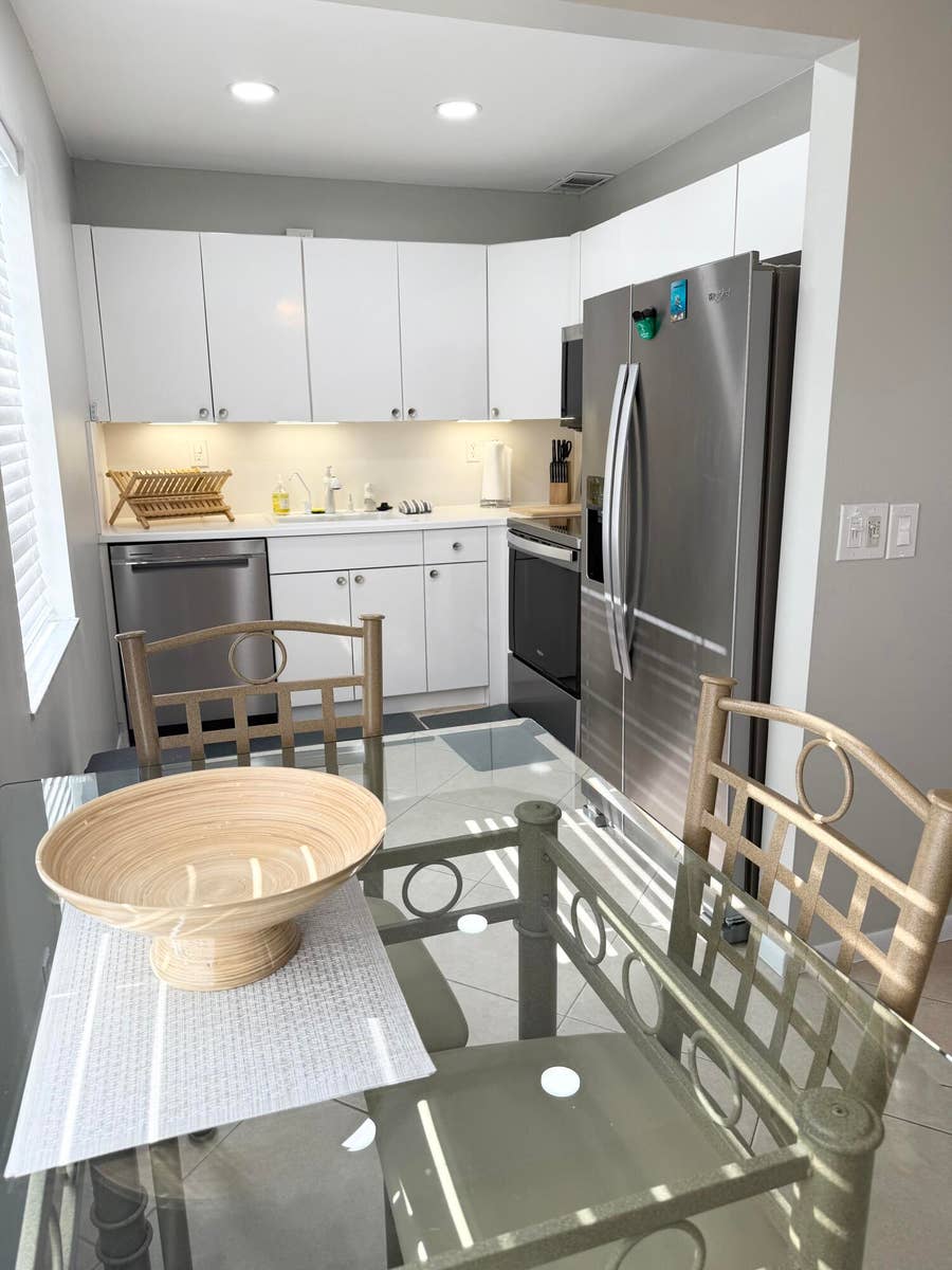 Property photo for 177 Burgundy D, Delray Beach, FL