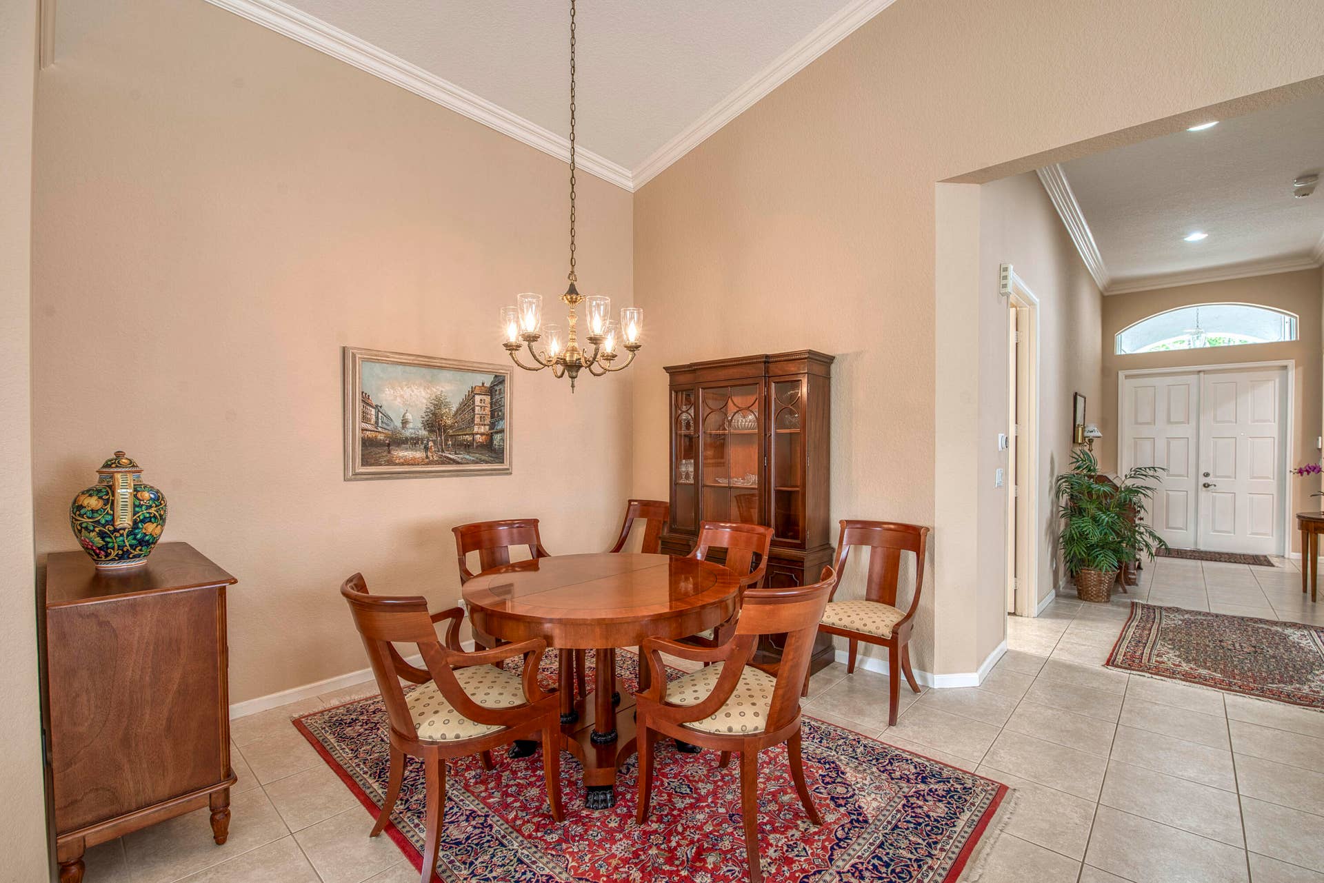 _IMG4454_HDR