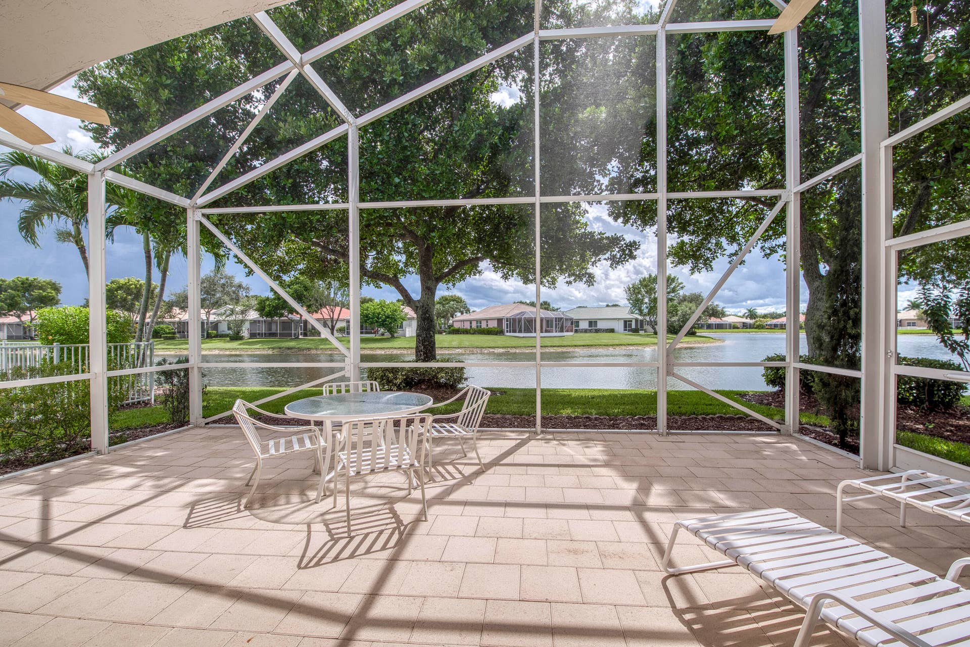 _IMG4508_HDR