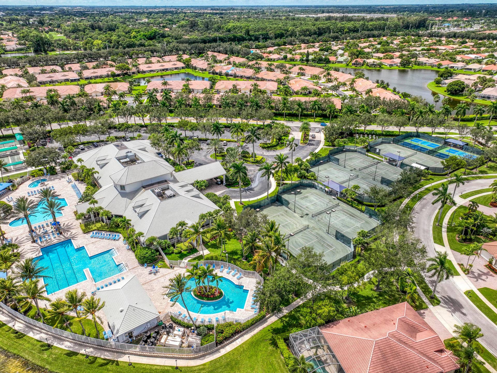 DJI_FLY_225