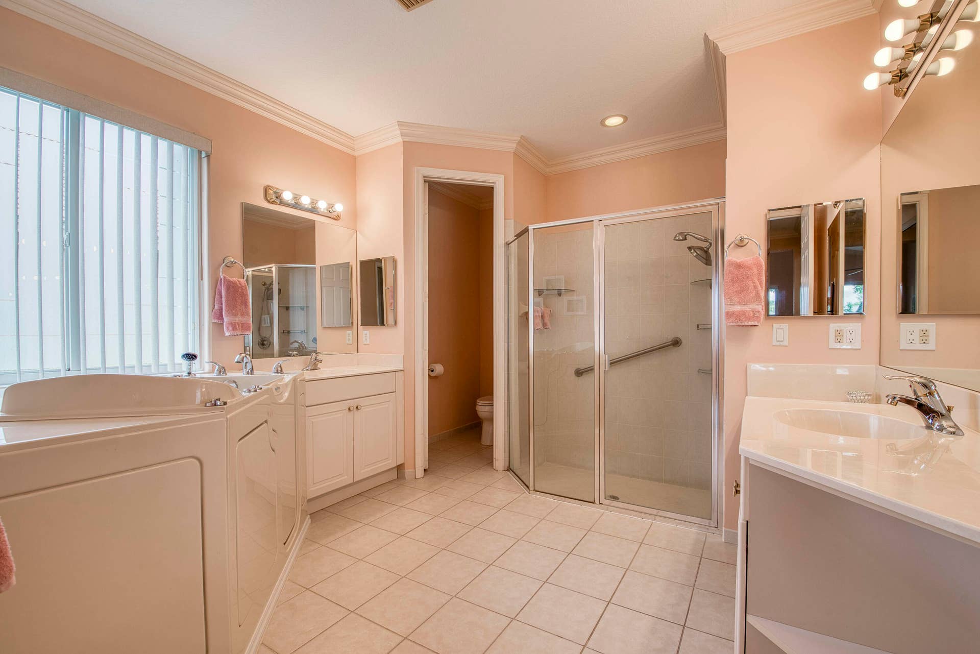 _IMG4487_HDR