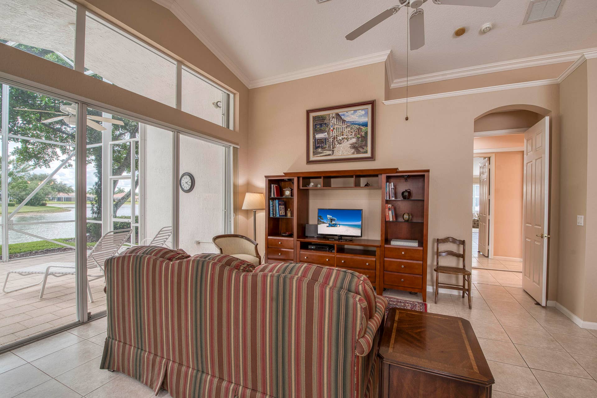 _IMG4463_HDR