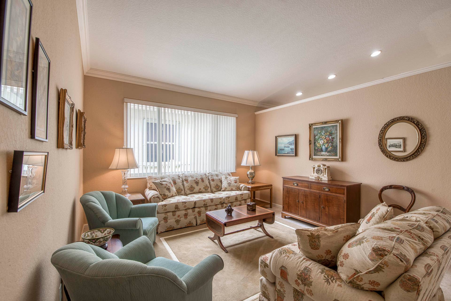 _IMG4448_HDR