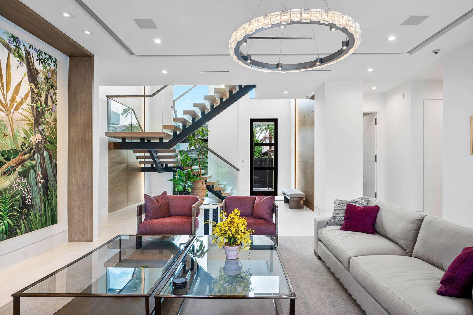 175_Alexander_Palm_Road_07