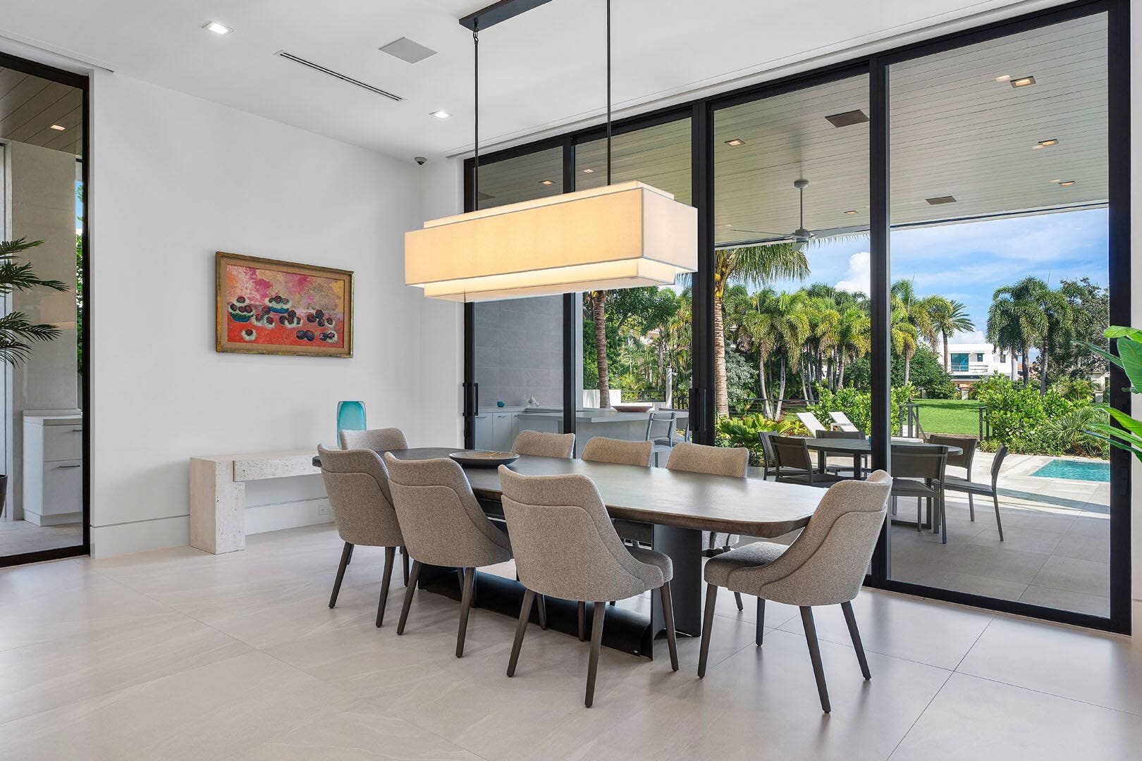 175_Alexander_Palm_Road_19